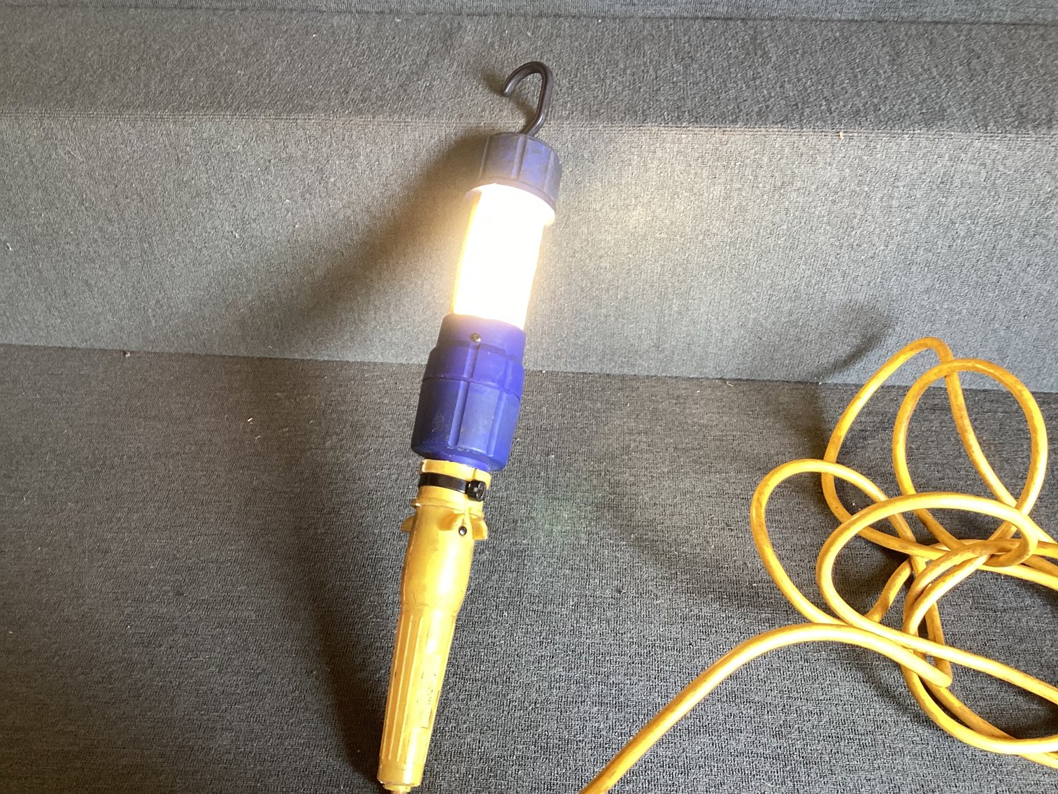 Image for Work Light