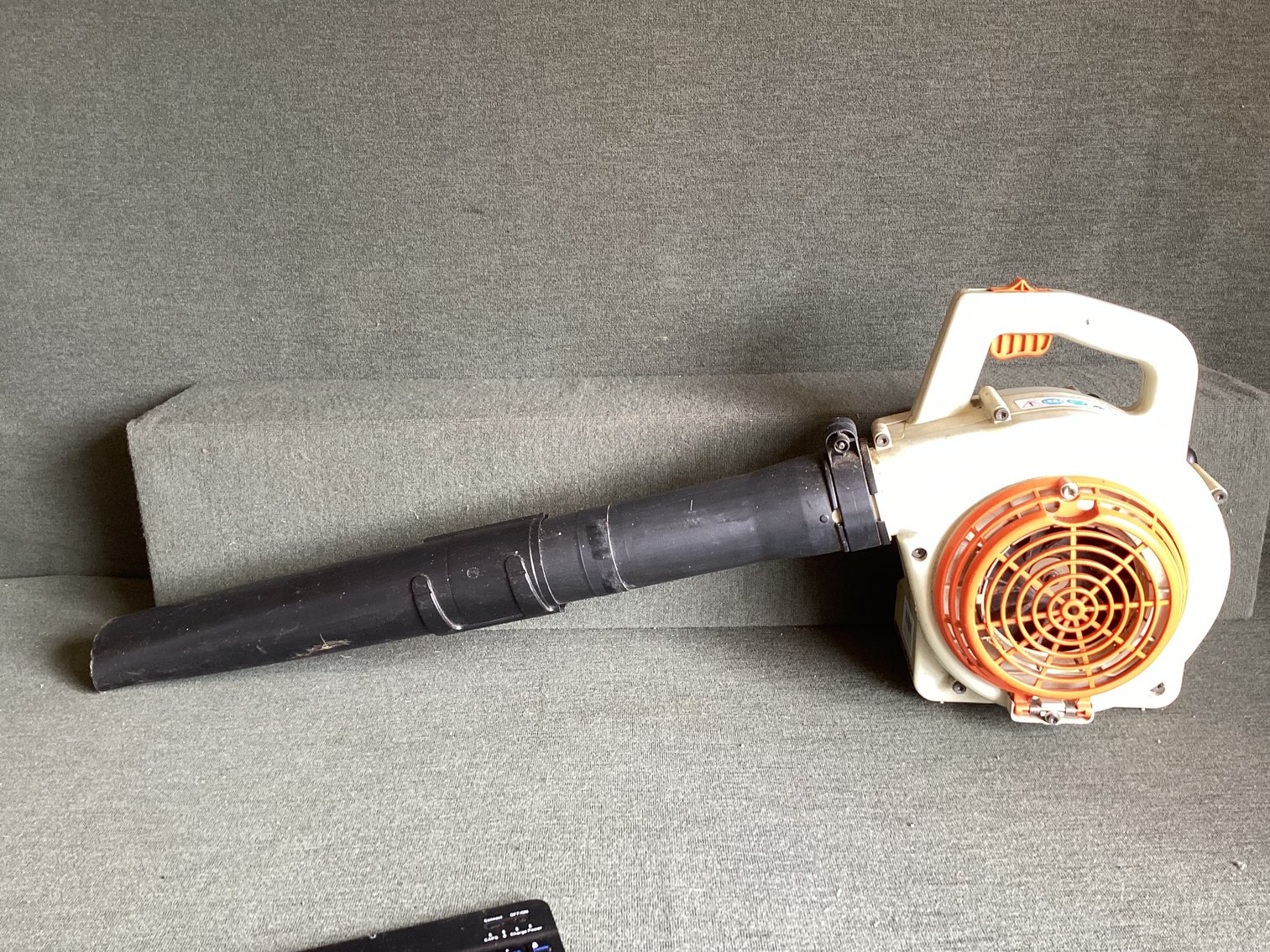 Image for Stihl BG75 Blower
