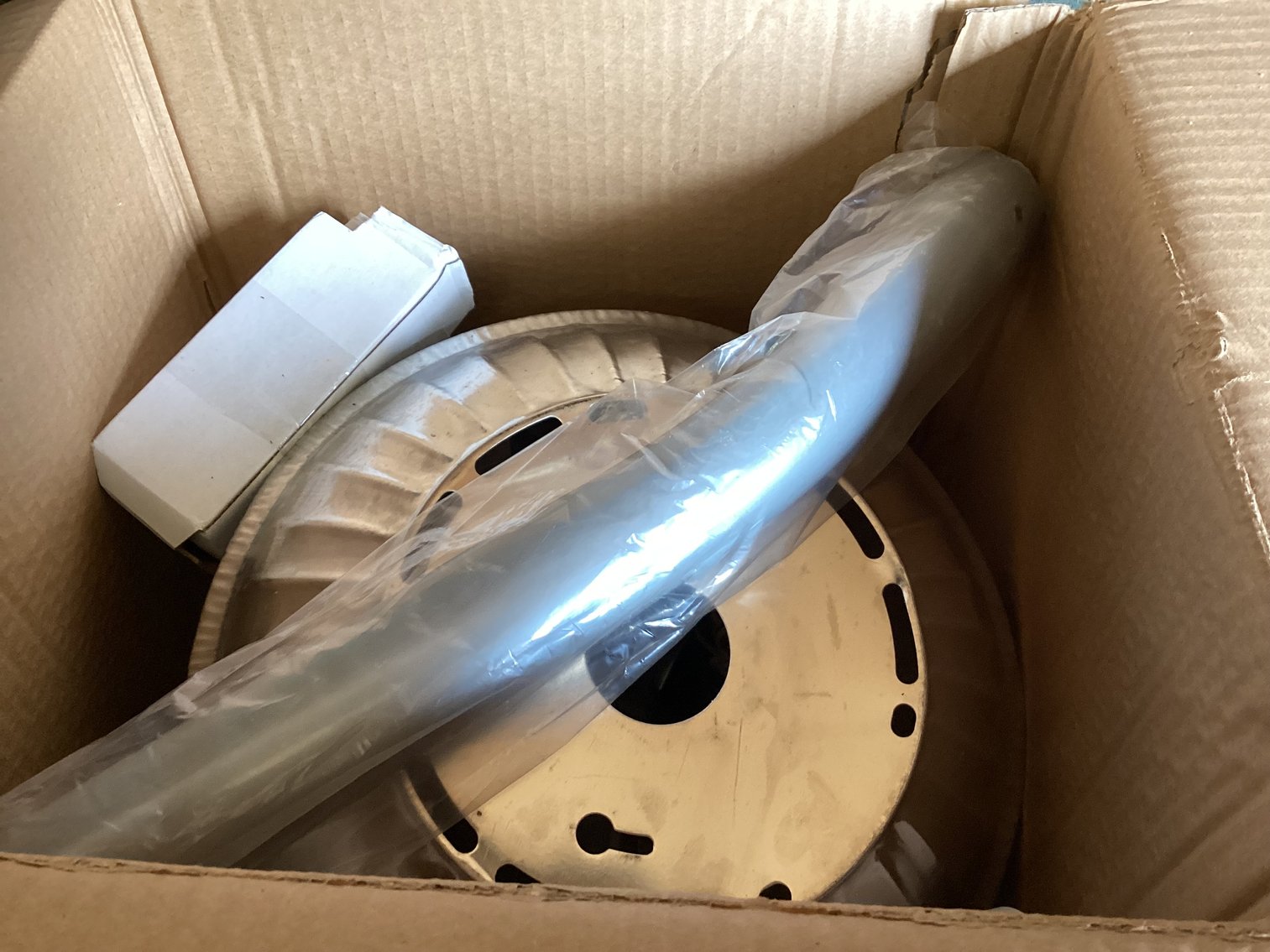 Image for Farm Light - Lithonia Lighting