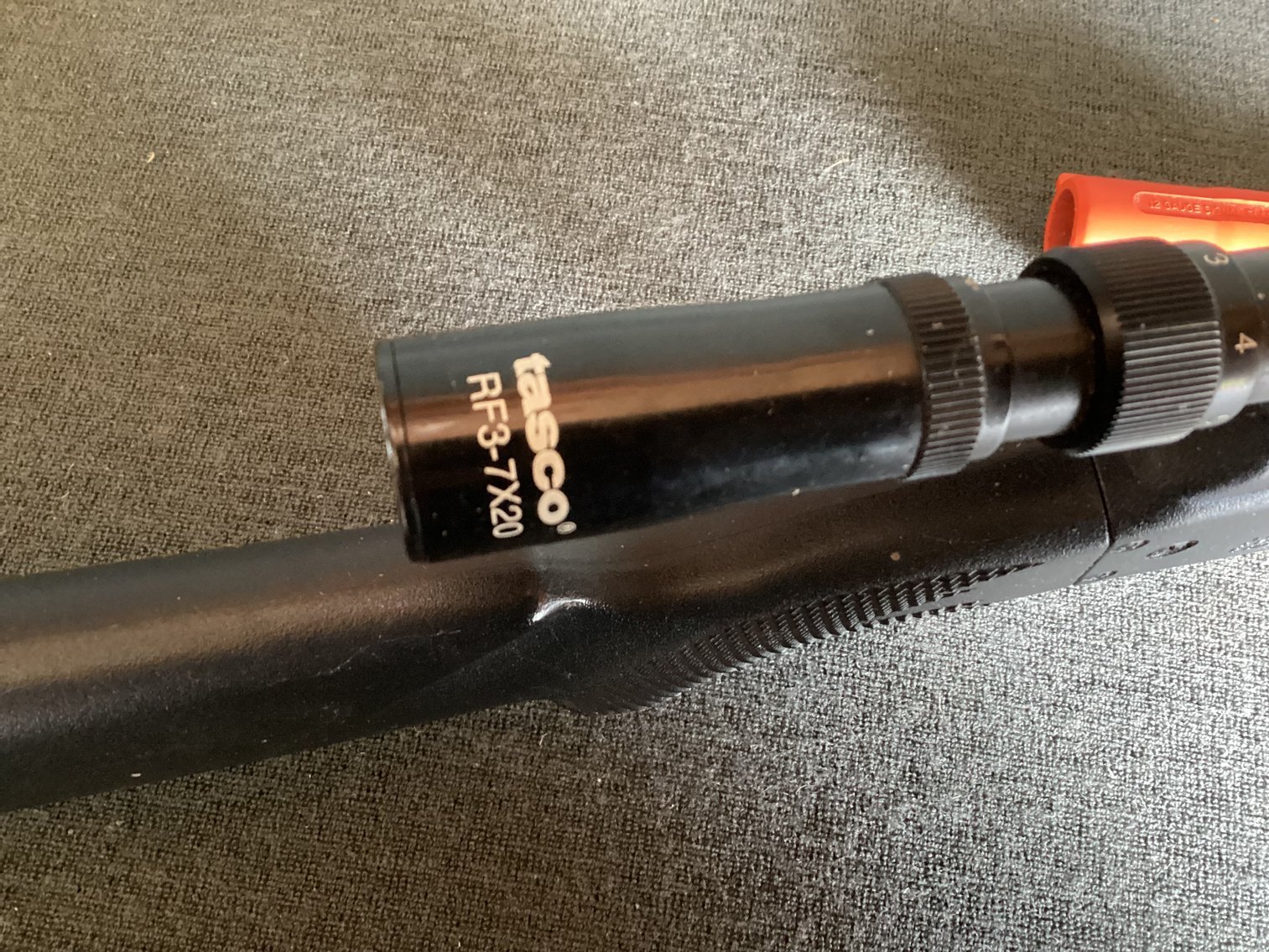 Image for Daisy BB Gun Powerline 35