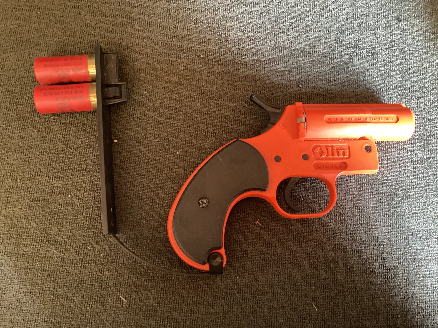 Image for Daisy BB Gun Powerline 35