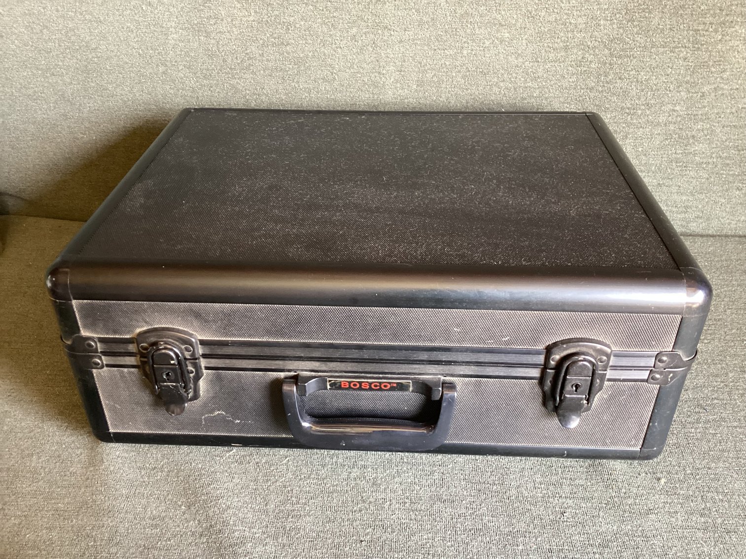 Image for GE Video Recorder