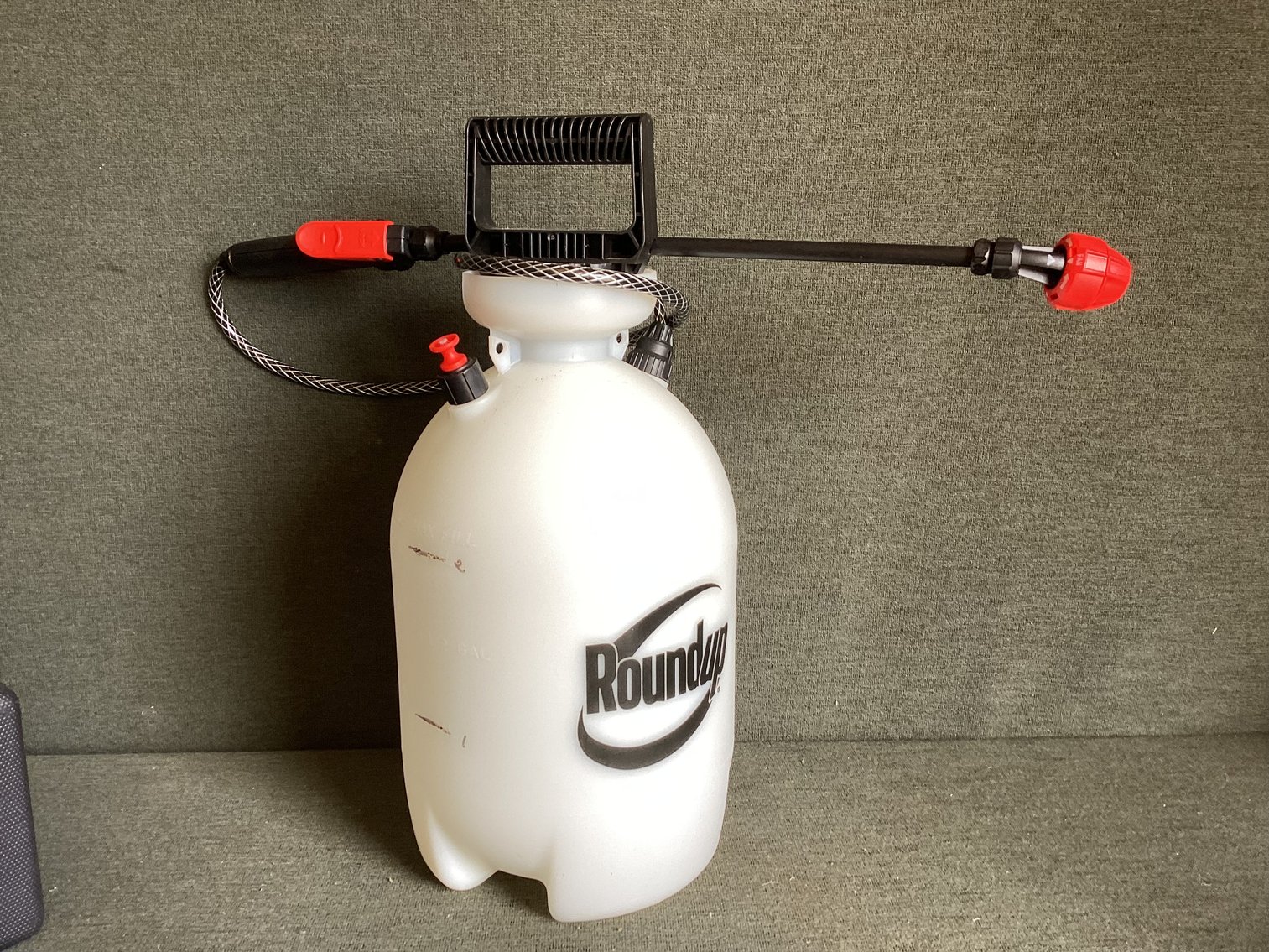 Image for Two Gallon Sprayer