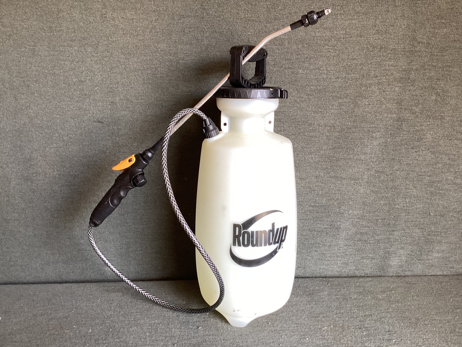 Image for RoundUp 2 Gal Sprayer