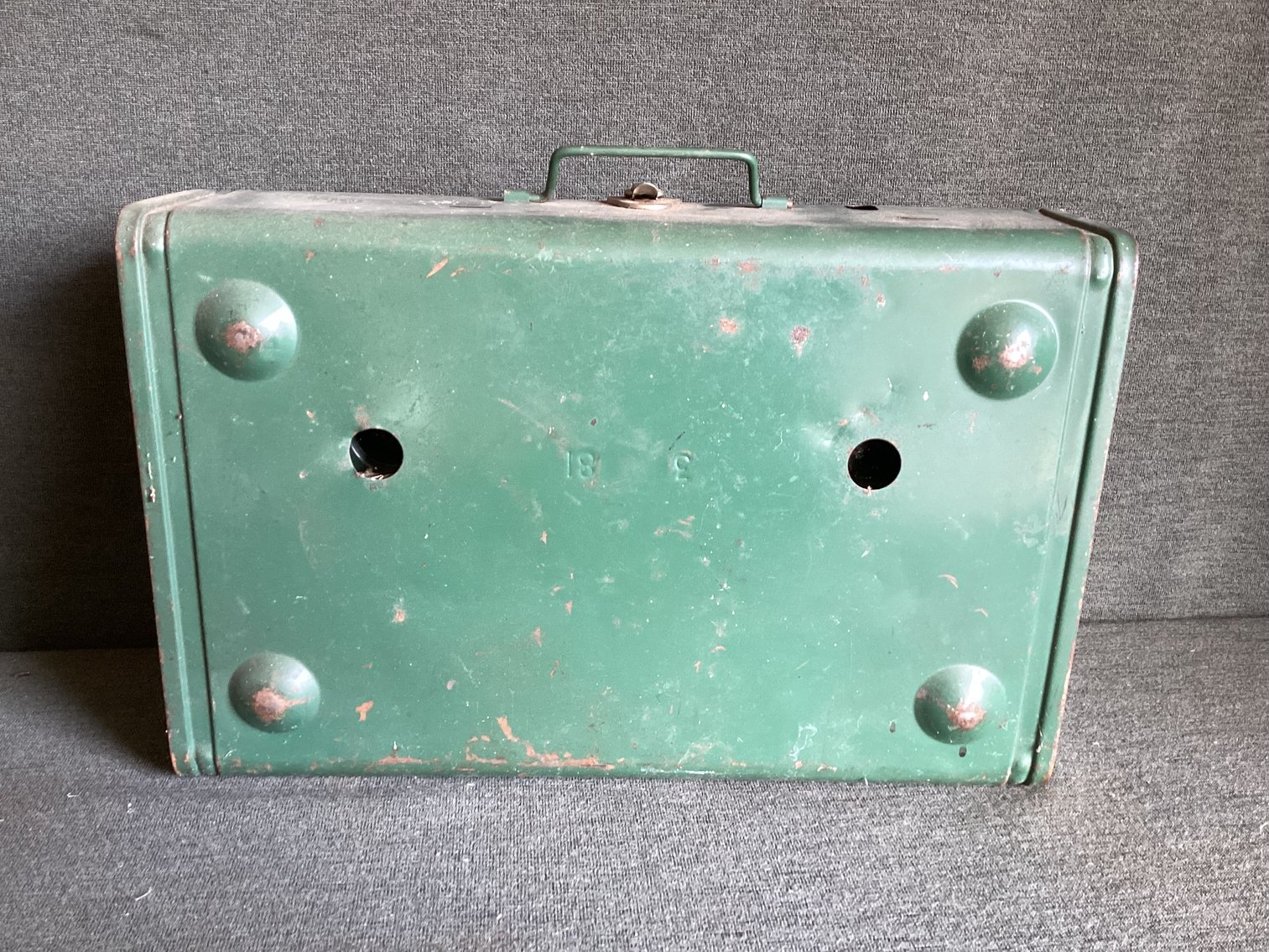 Image for Coleman Camp Stove