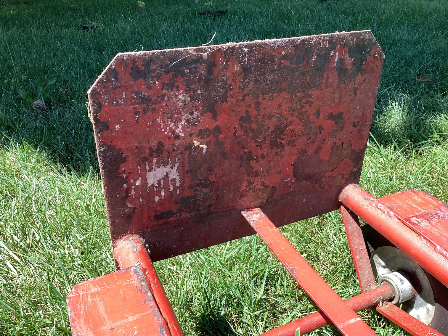 Image for Hand Trucks