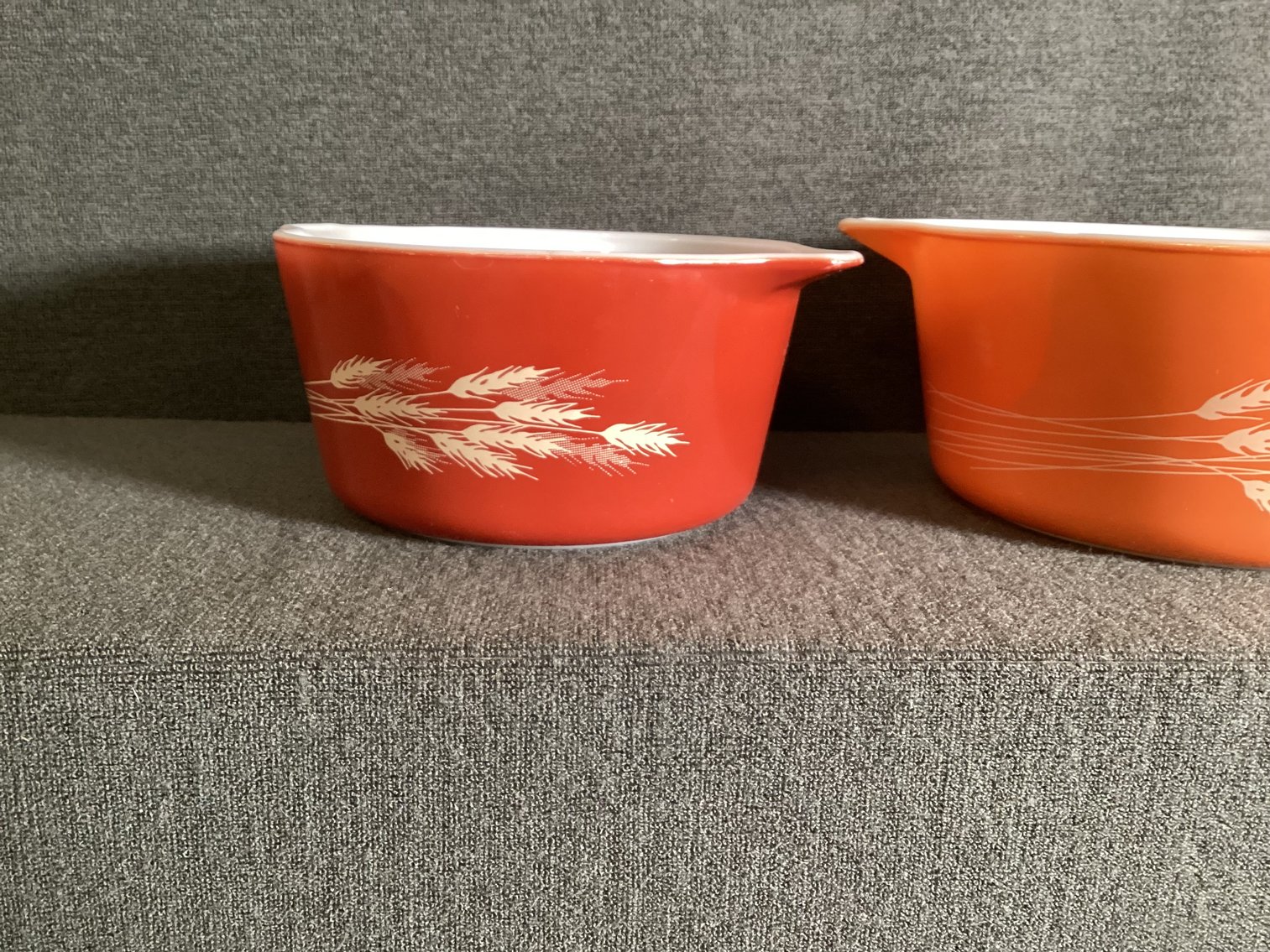 Image for PYREX Bakeware