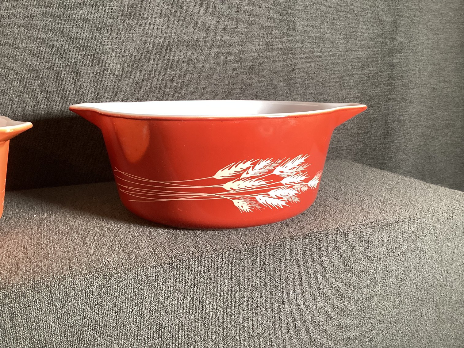 Image for PYREX Bakeware