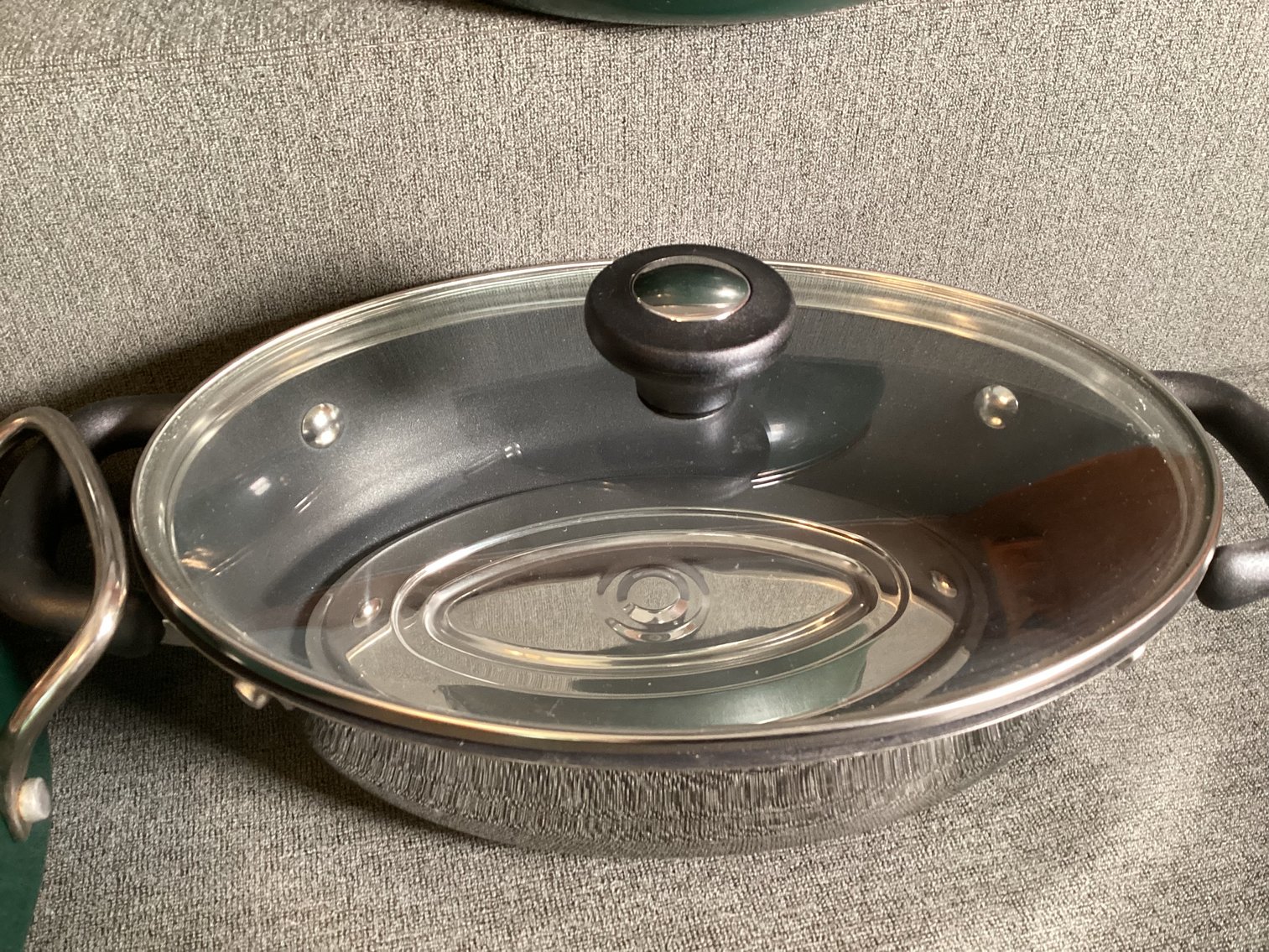 Image for Cooks Essentials Cookware