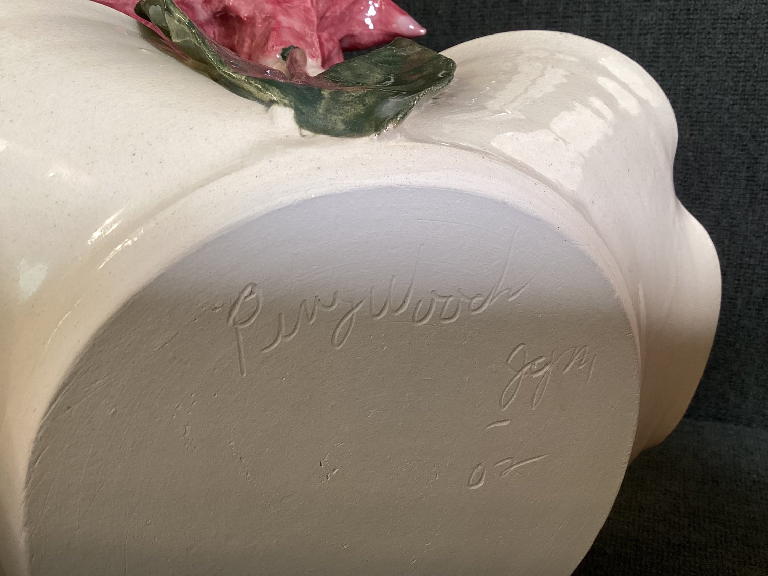 Image for Piny Woods Pottery