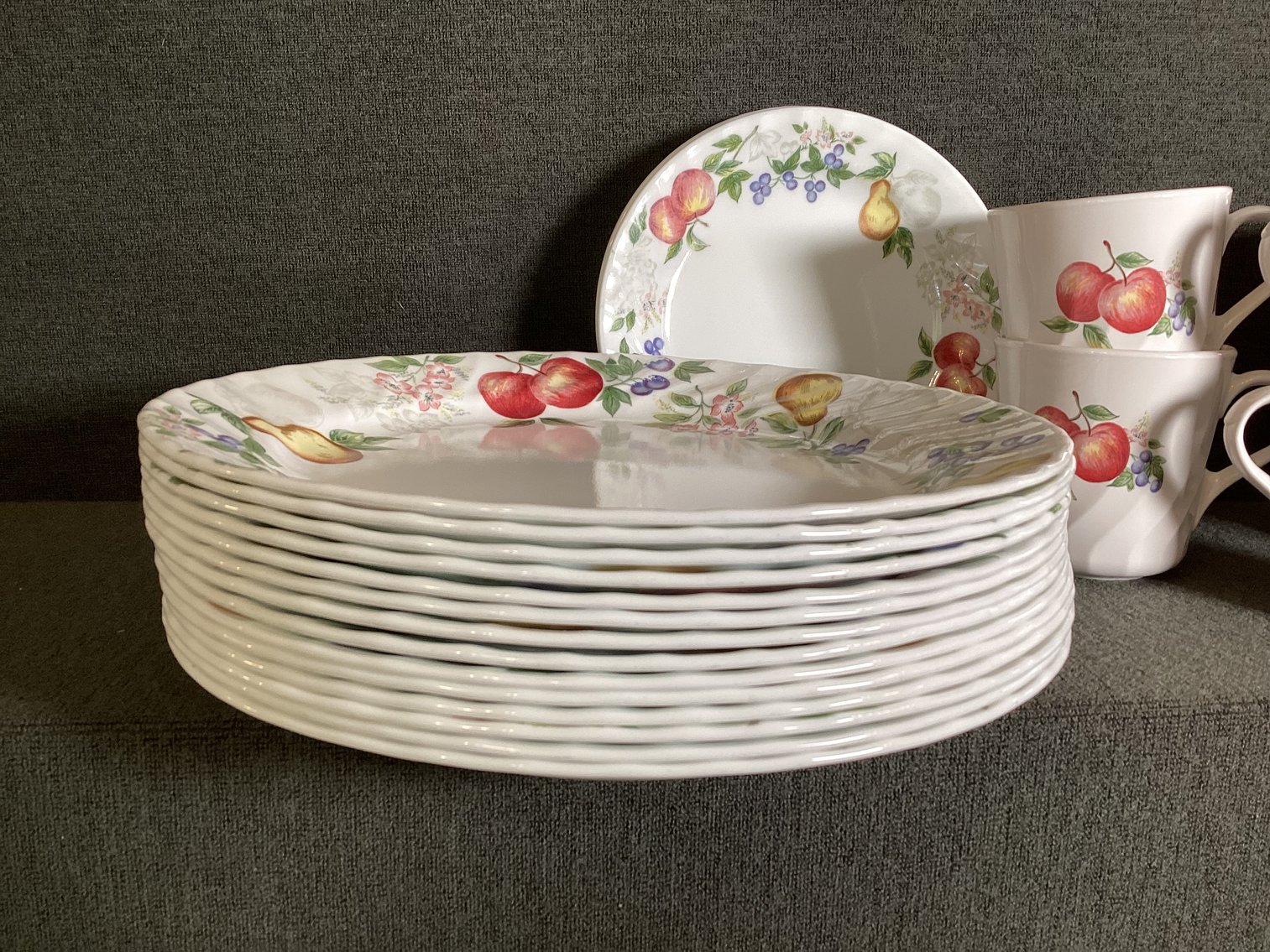 Image for Corelle Dinnerware