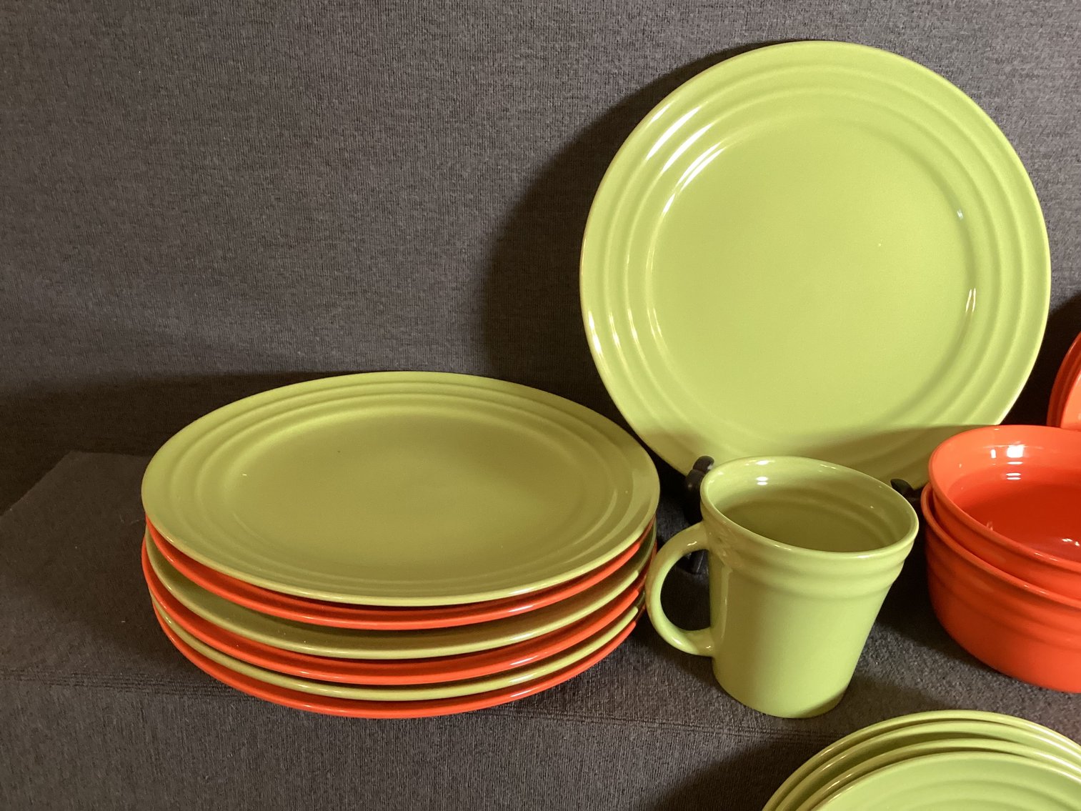 Image for Rachael Ray Dinnerware