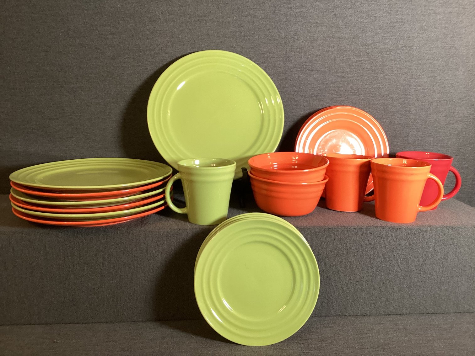 Image for Rachael Ray Dinnerware
