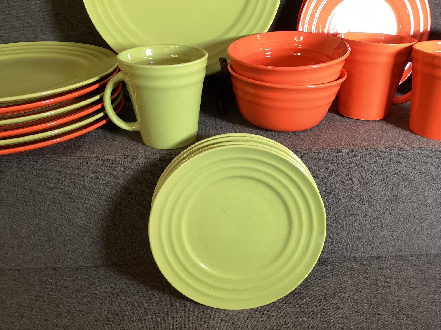Image for Rachael Ray Dinnerware