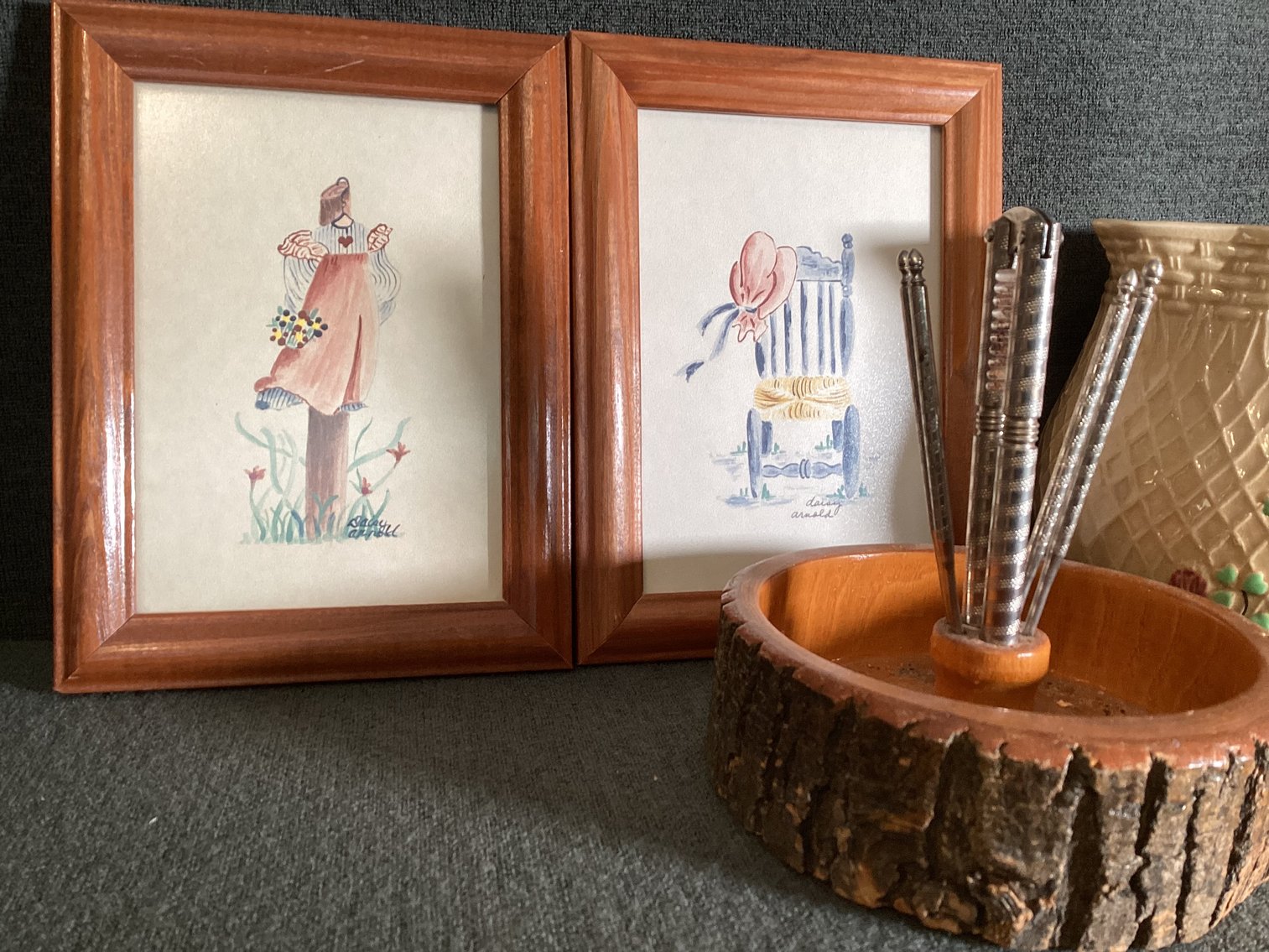 Image for Decorator’s Lot