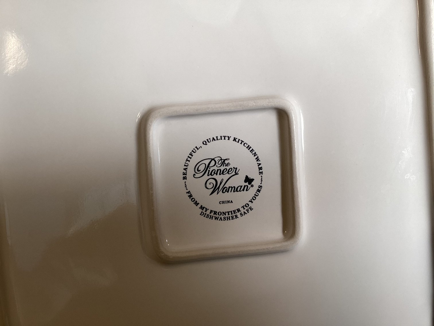 Image for Decorator’s Lot