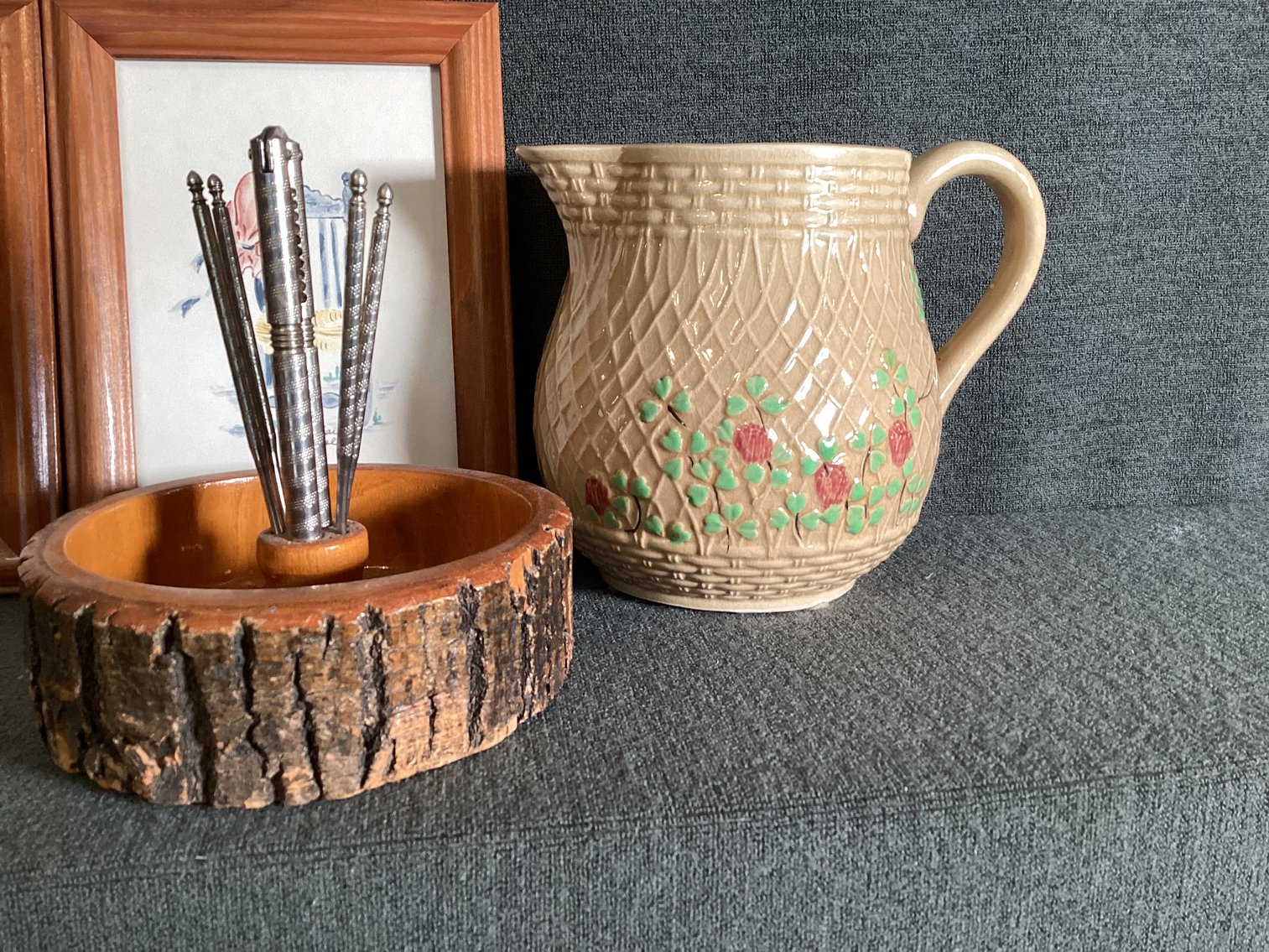 Image for Decorator’s Lot