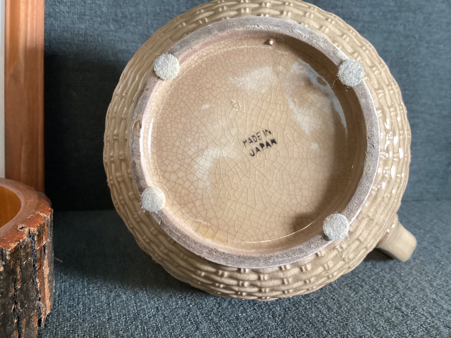 Image for Decorator’s Lot