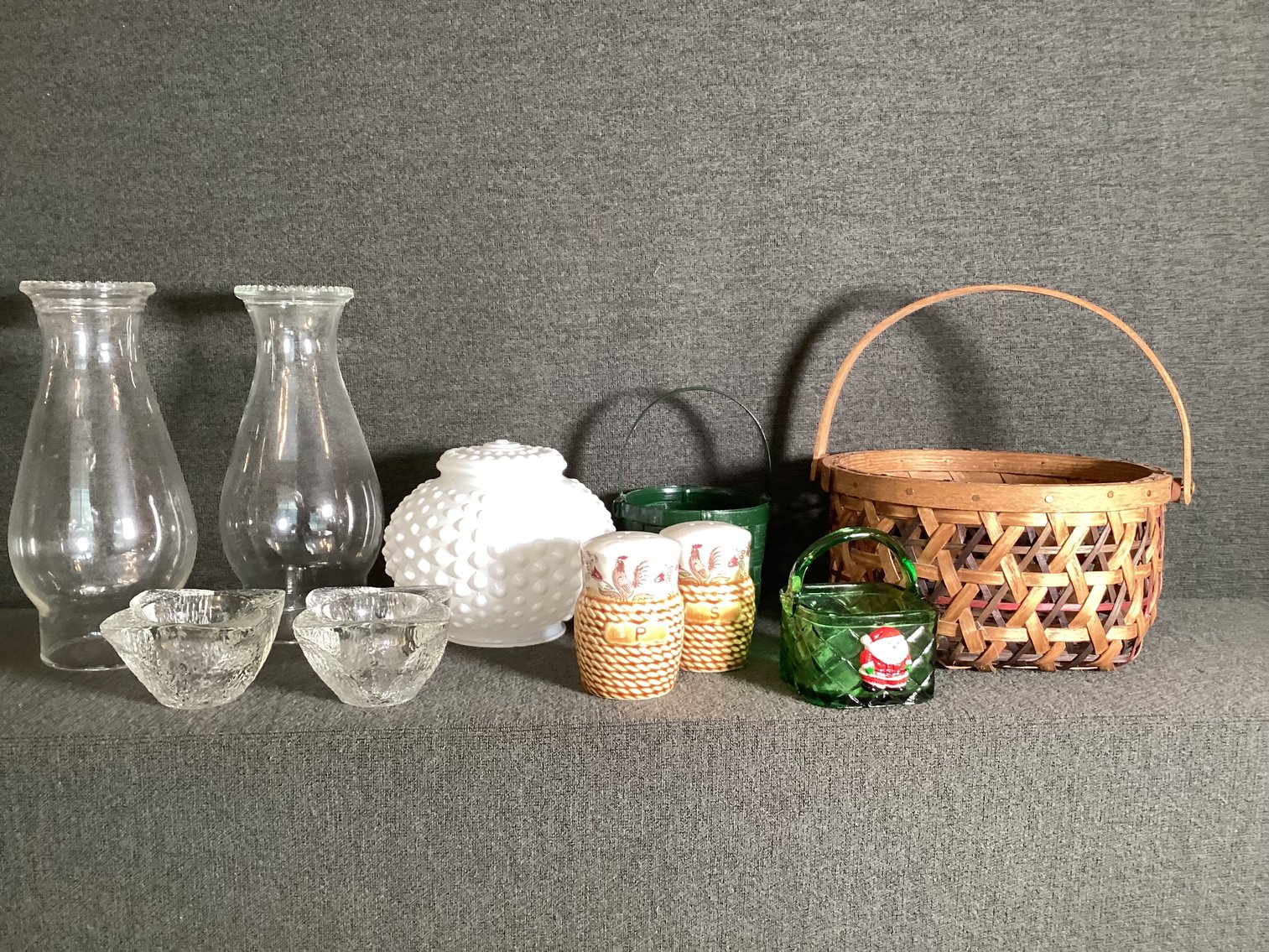 Image for Decorator’s Lot