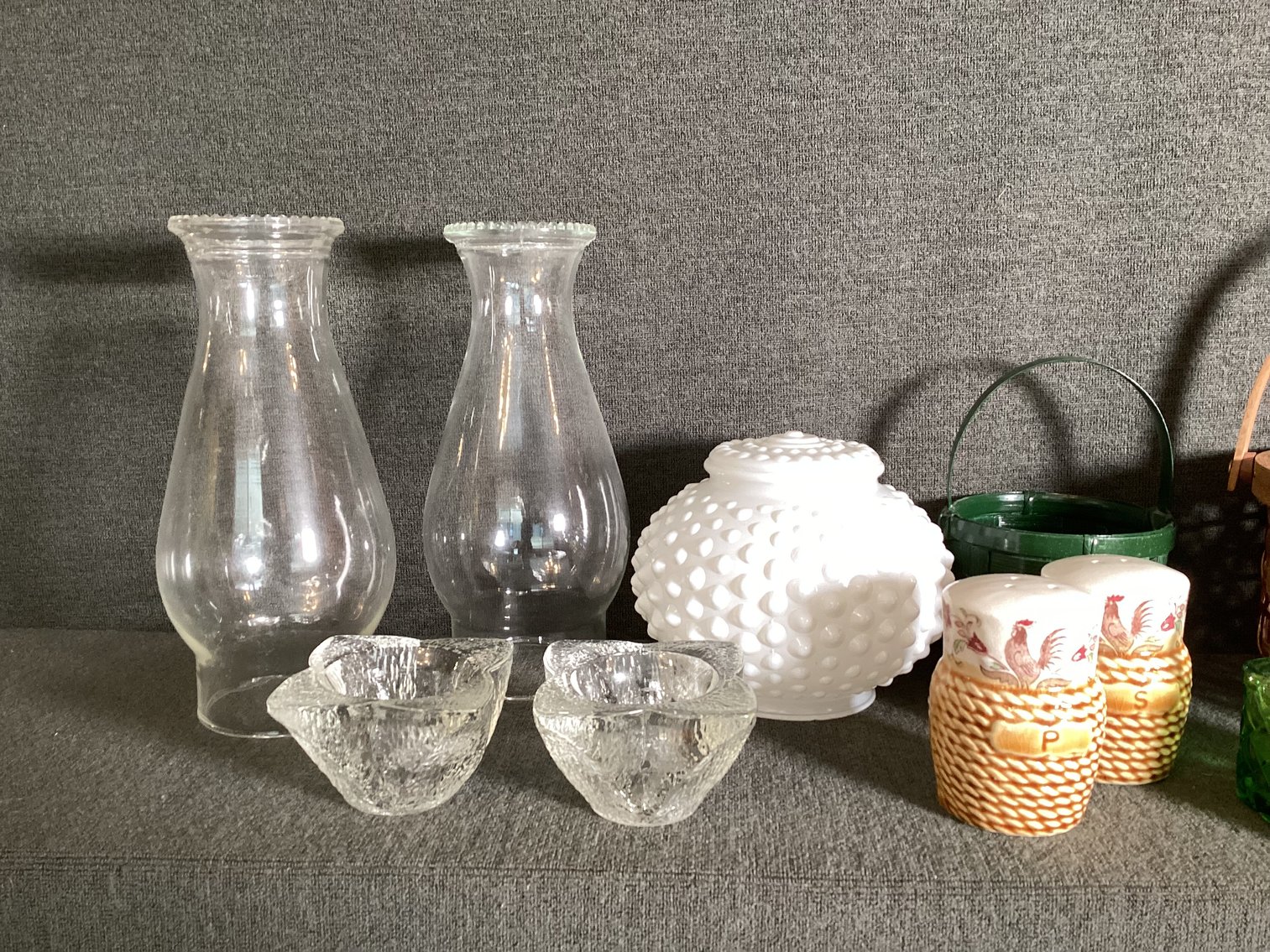 Image for Decorator’s Lot