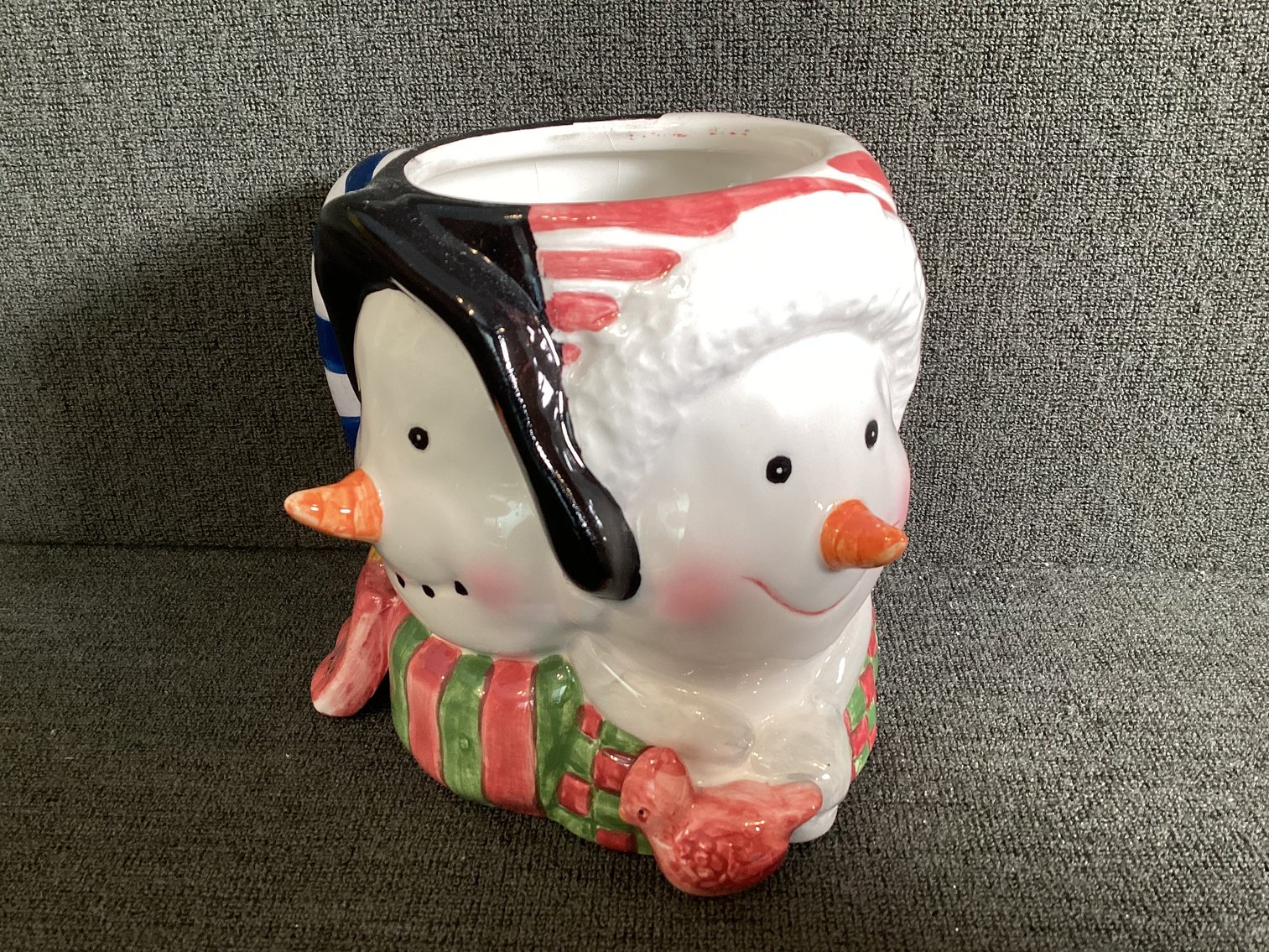 Image for Decorator’s Lot