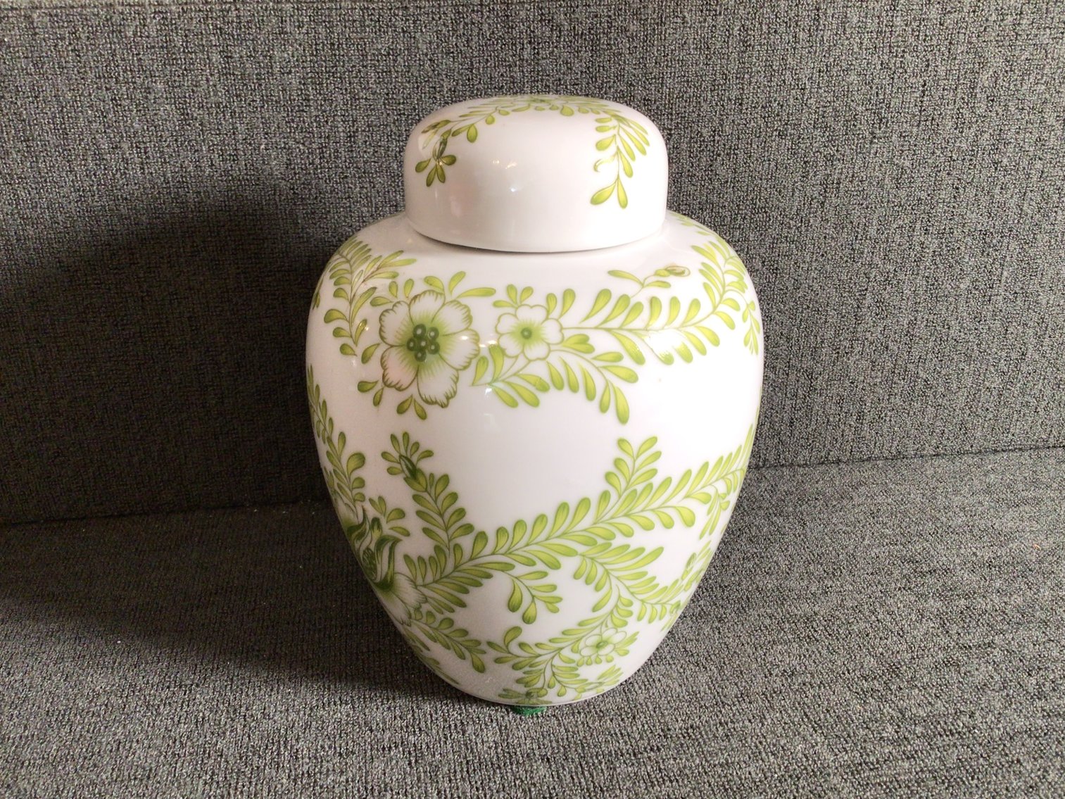 Image for Ceramic decorator lot