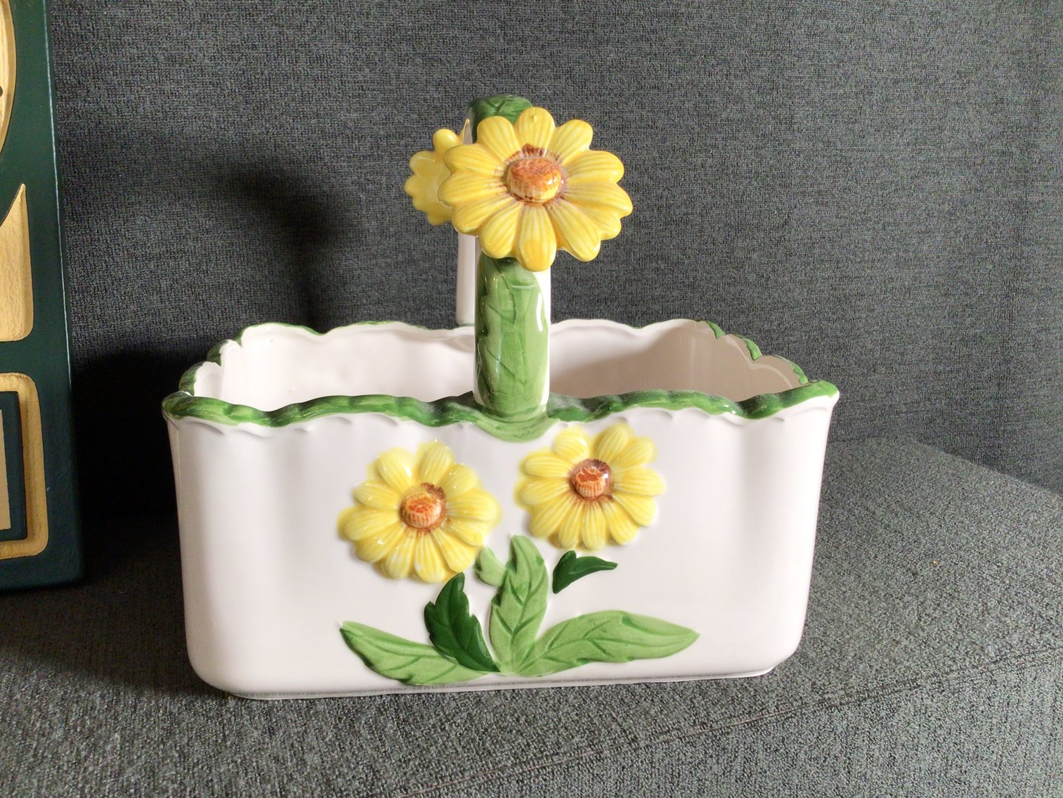 Image for Ceramic decorator lot