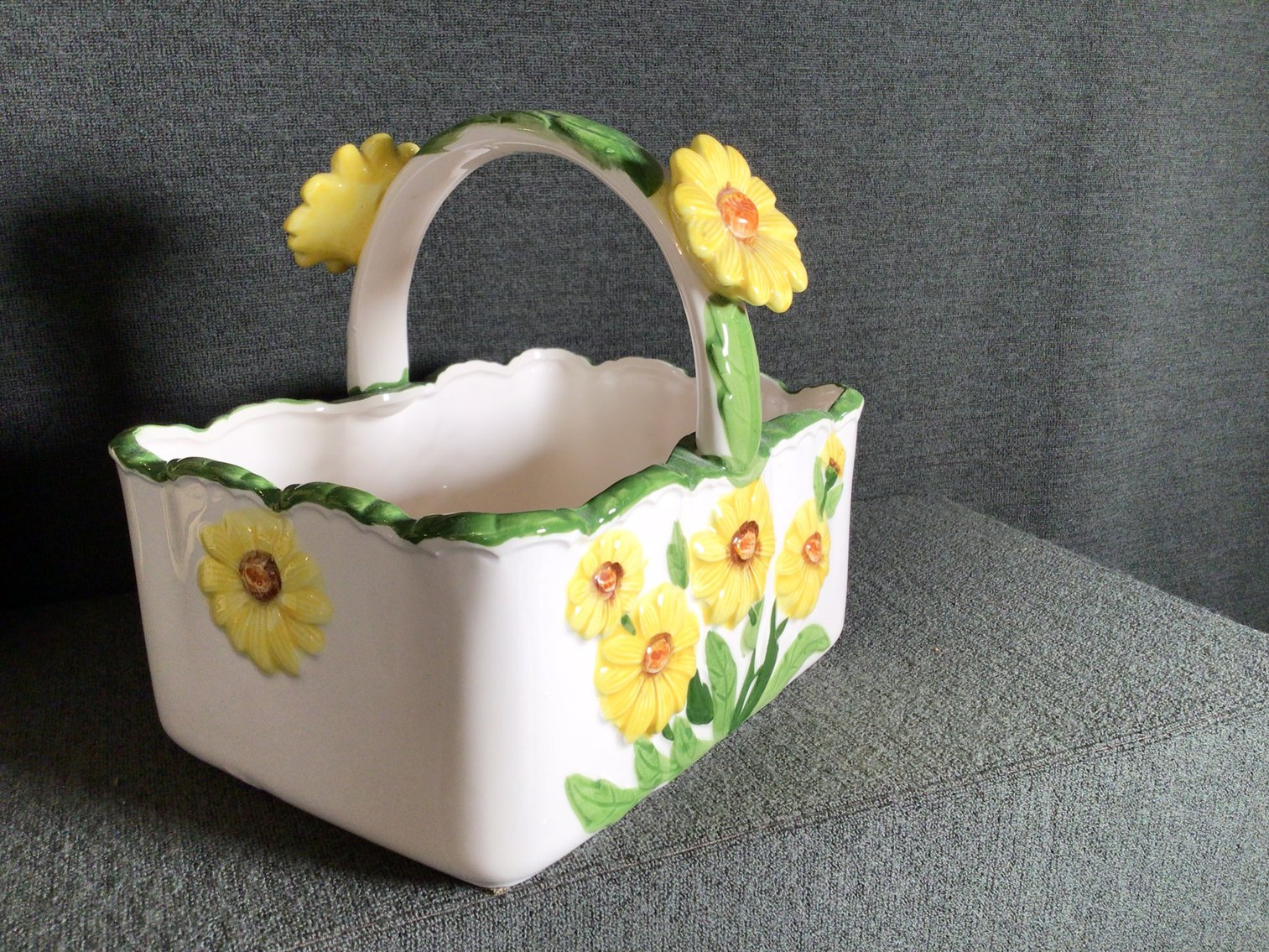 Image for Ceramic decorator lot