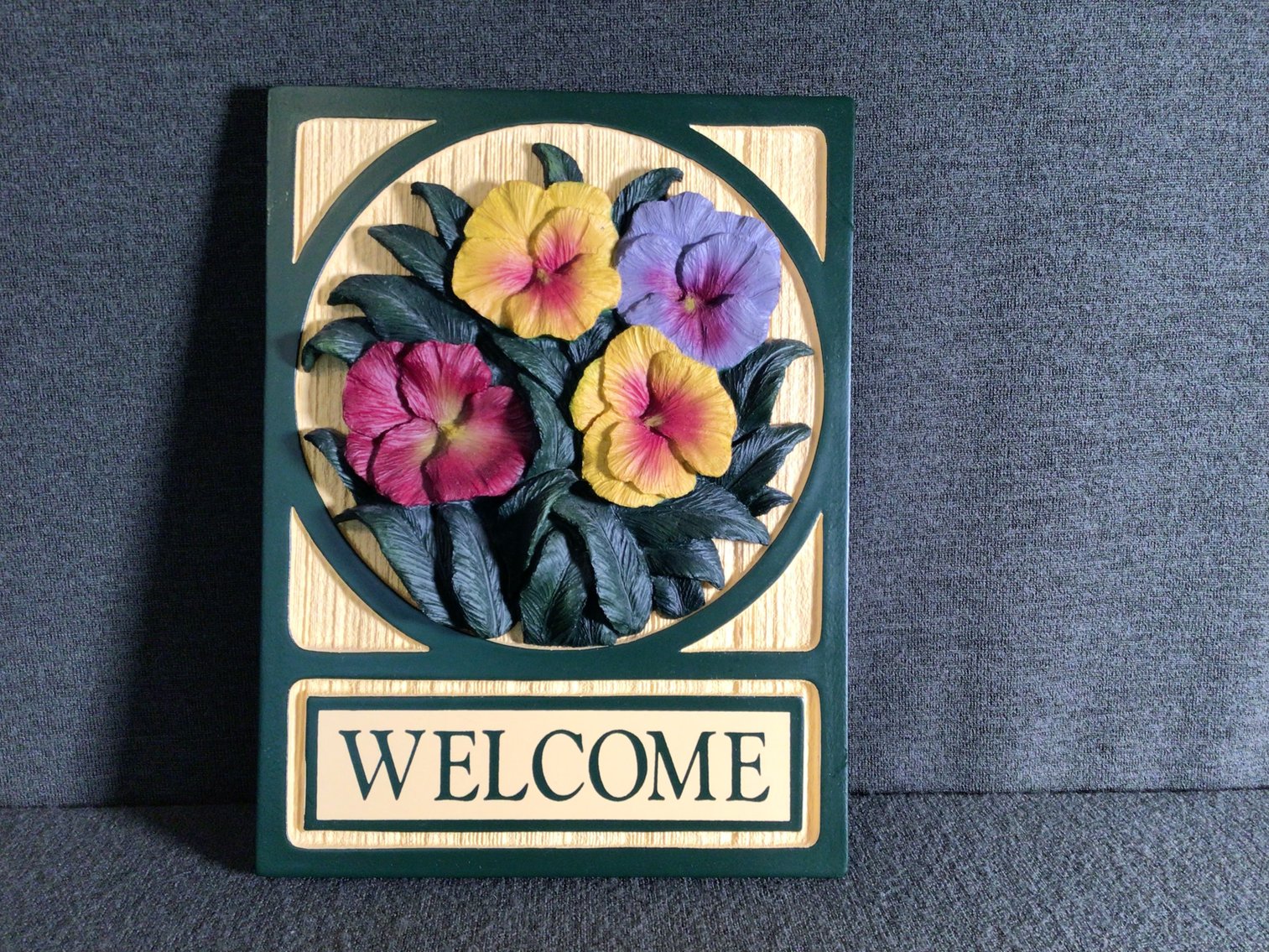 Image for Ceramic decorator lot