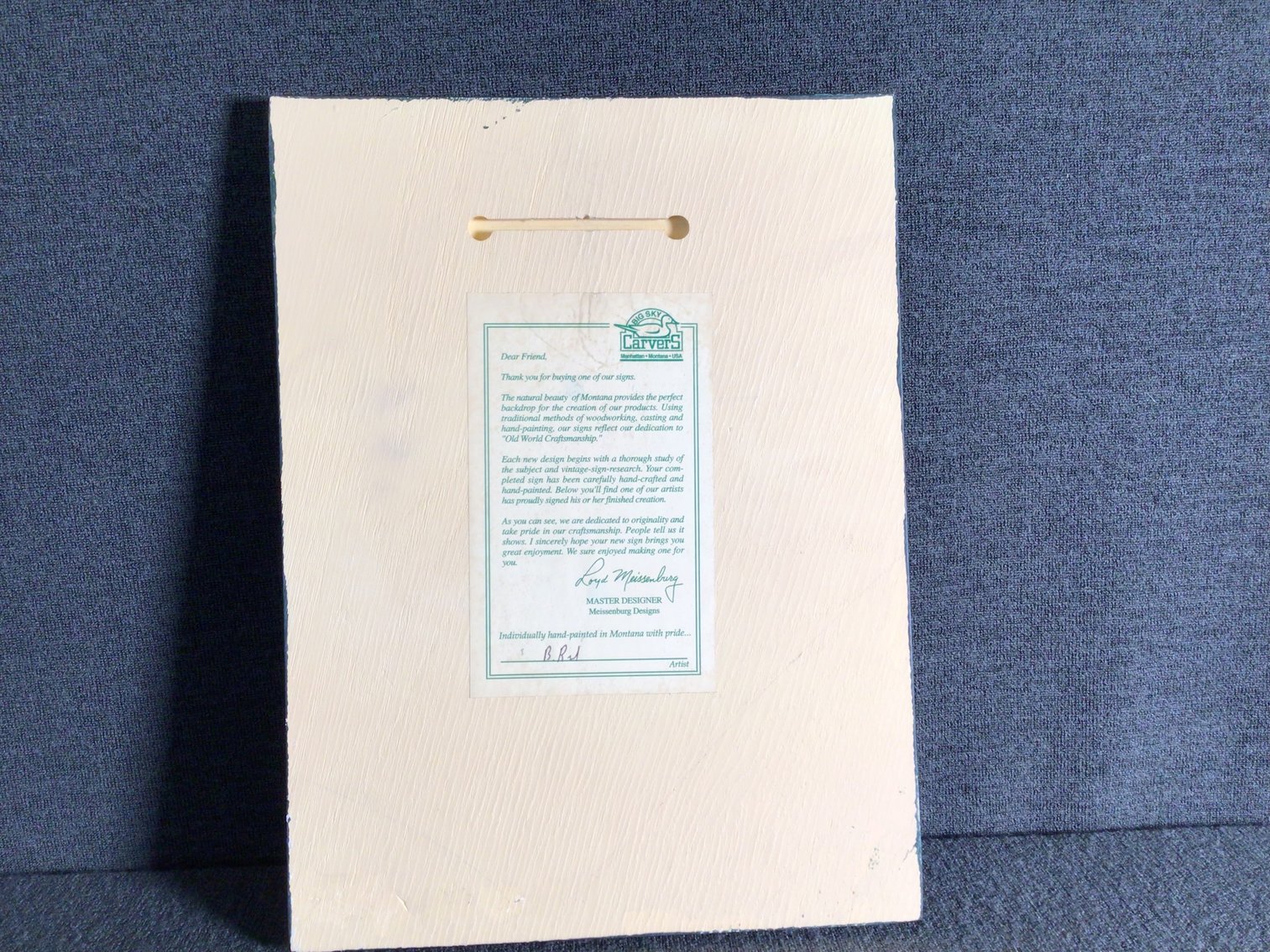 Image for Ceramic decorator lot