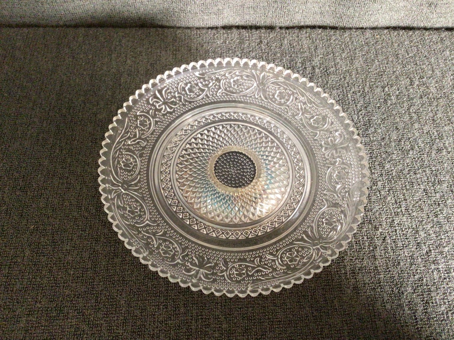 Image for Entertaining lot