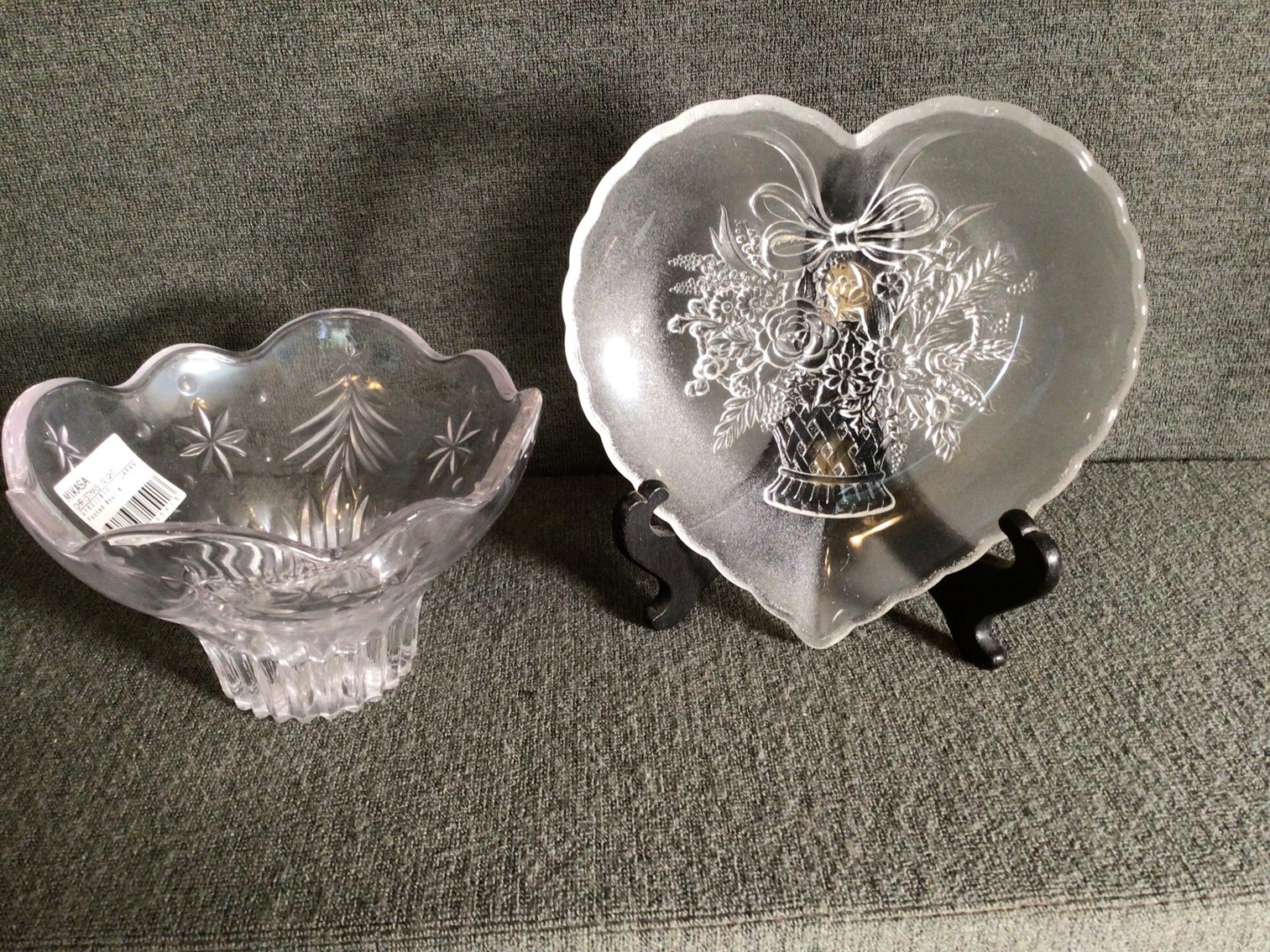 Image for Entertaining lot