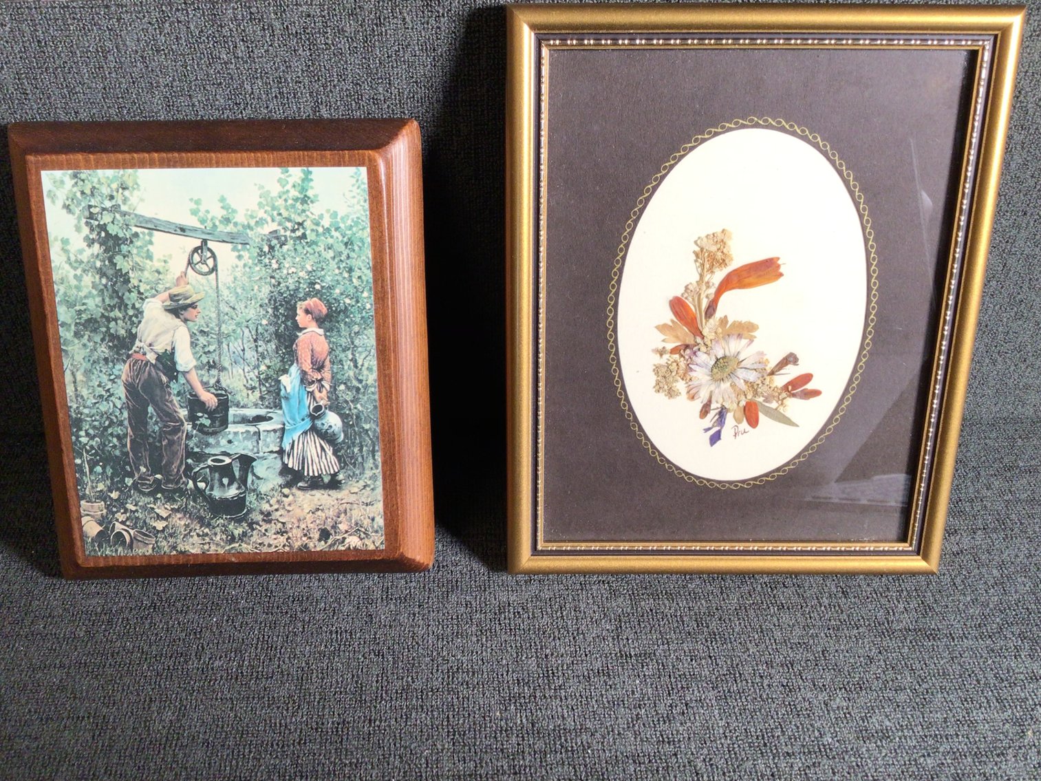 Image for Entertaining lot