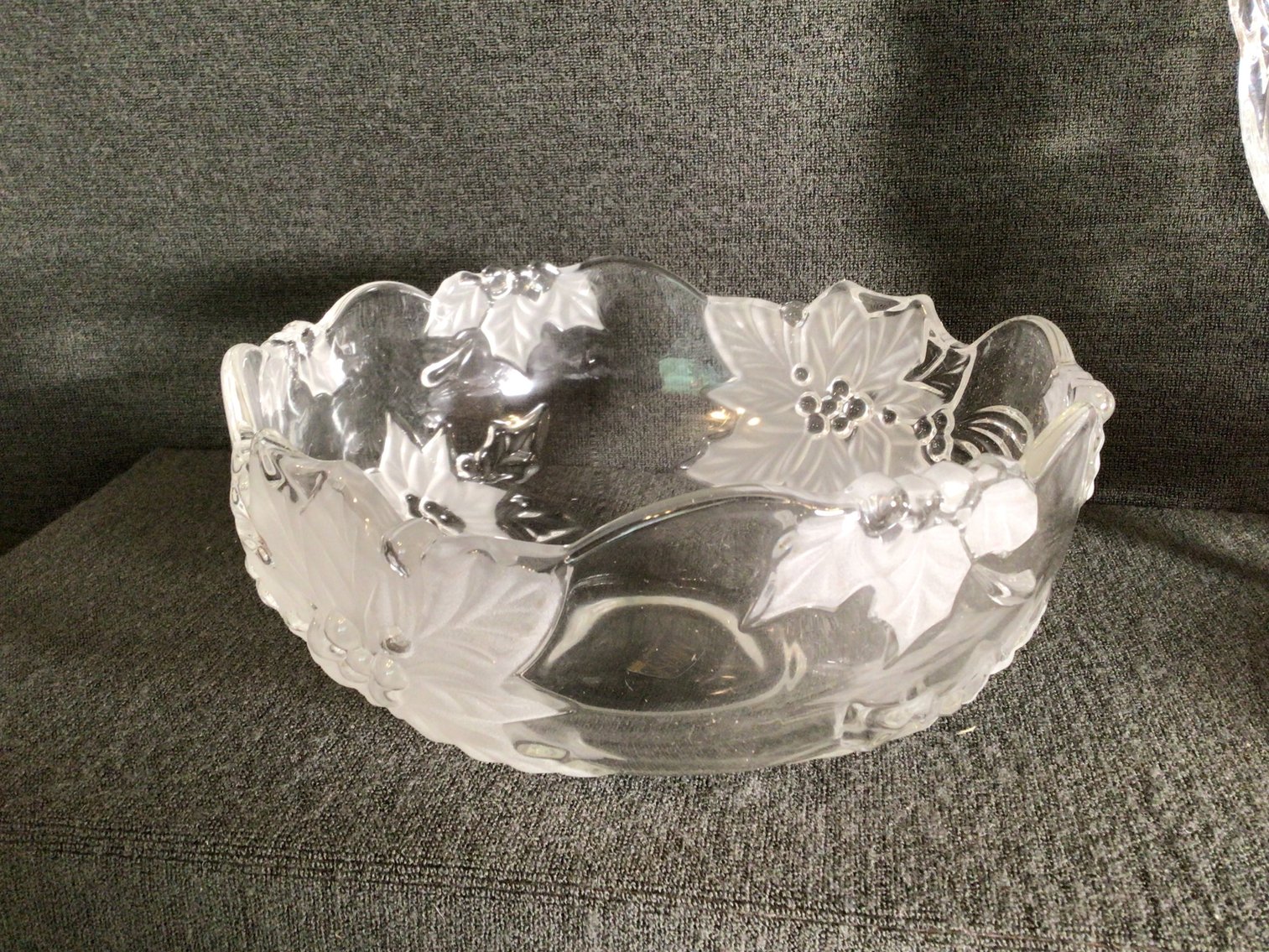 Image for Entertaining lot