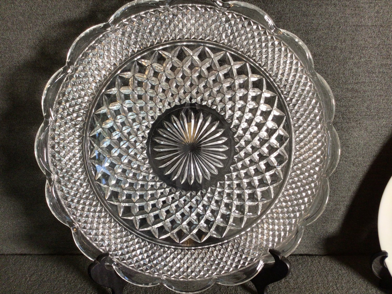 Image for Entertaining lot