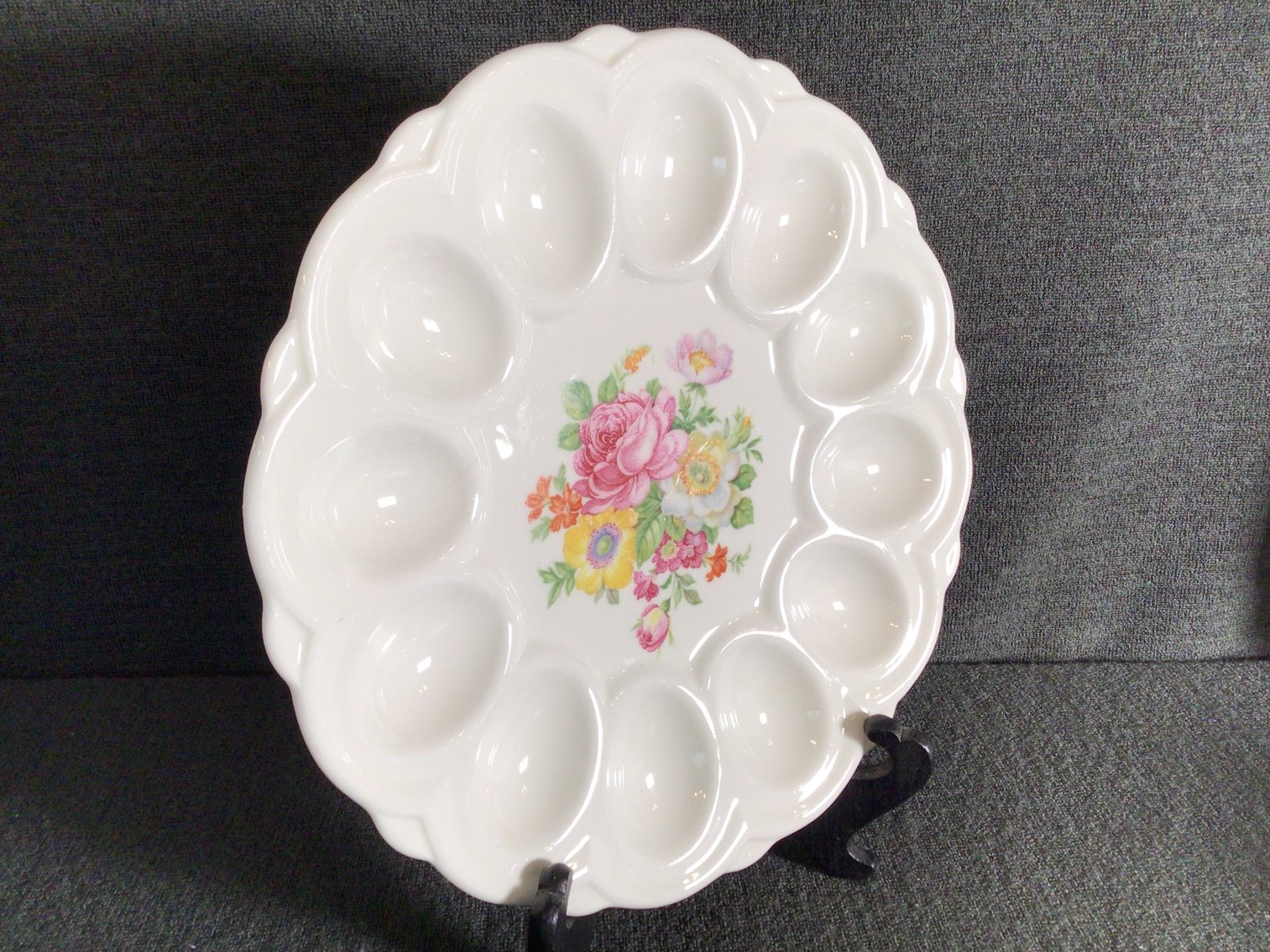 Image for Platter and bowl collection