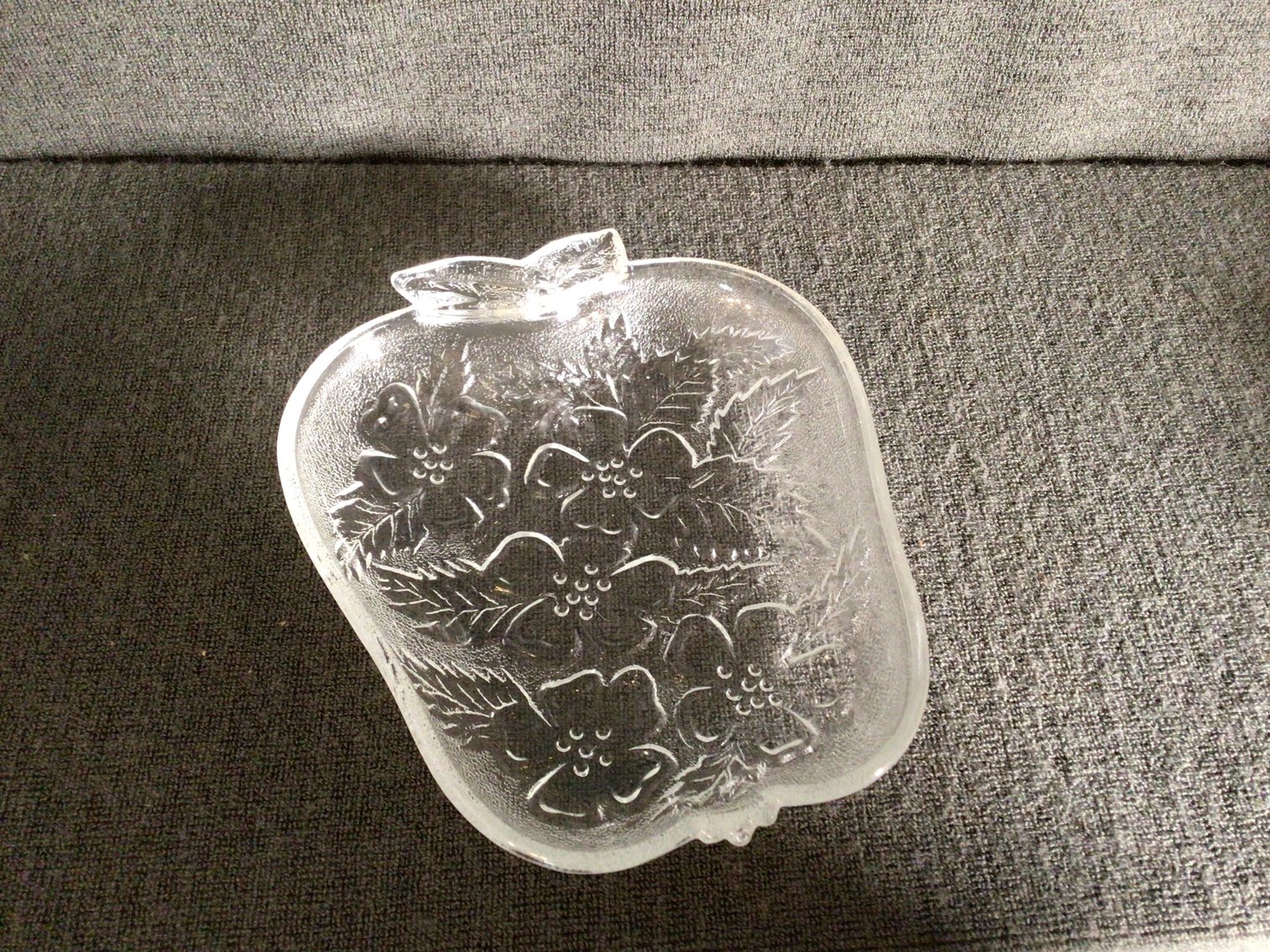 Image for Platter and bowl collection