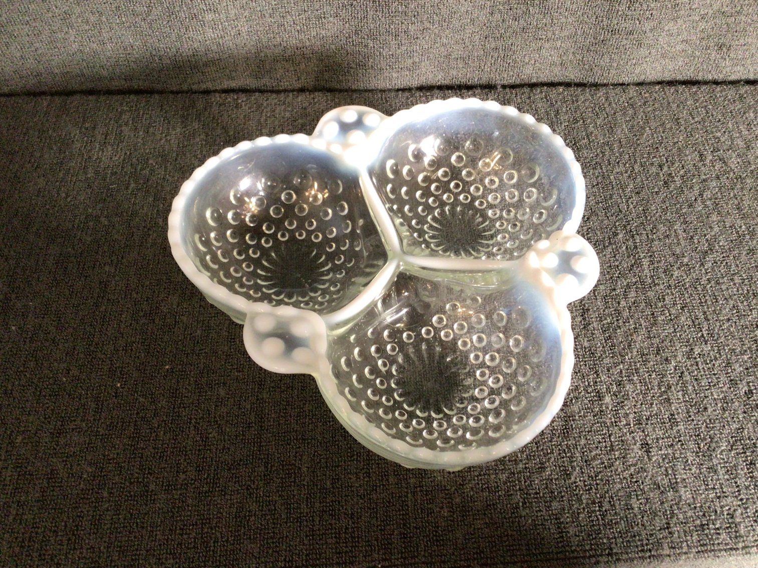 Image for Platter and bowl collection