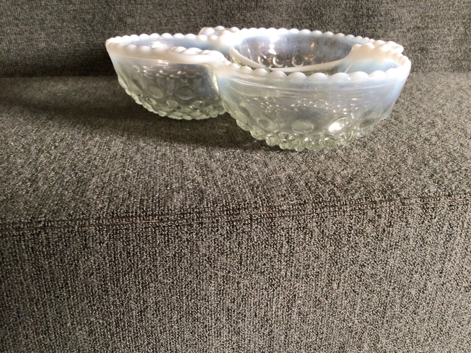 Image for Platter and bowl collection