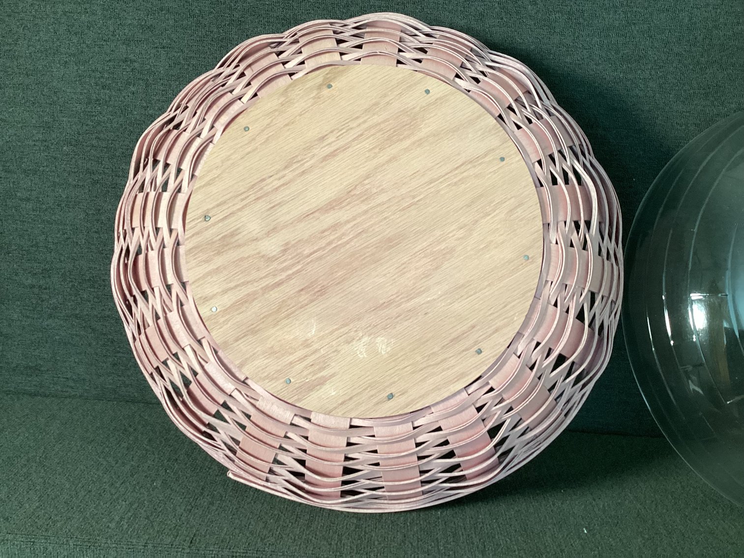 Image for Longaberger Baskets