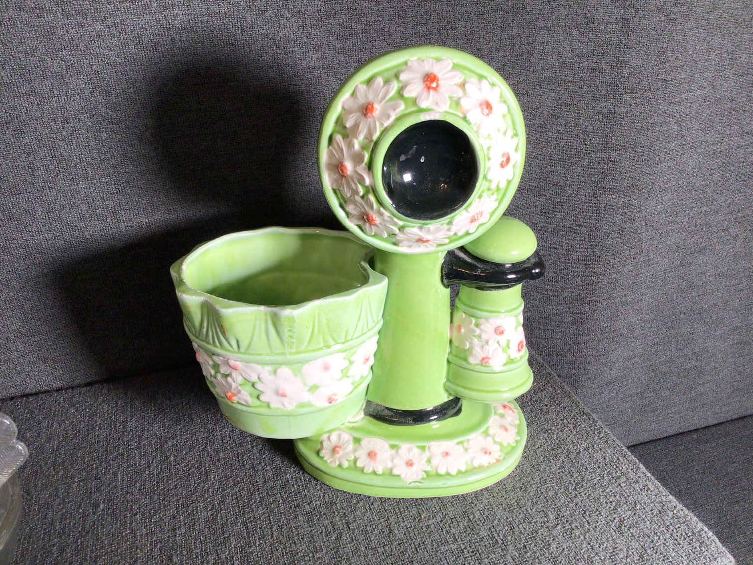 Image for Glass collection