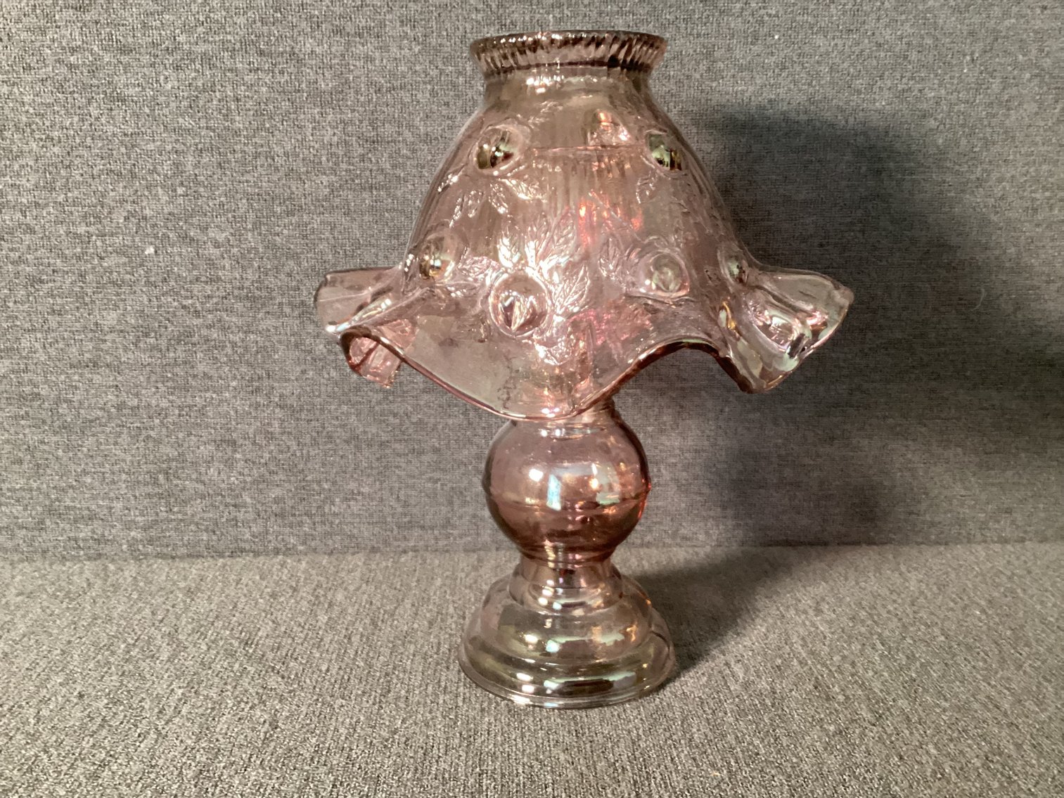 Image for Fairy Lamp