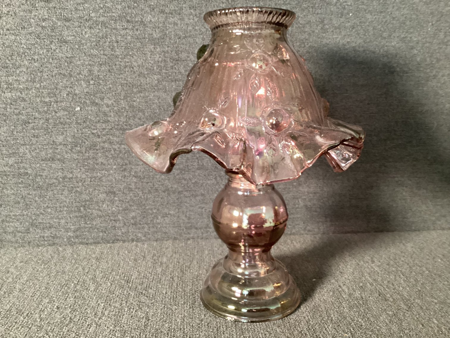 Image for Fairy Lamp