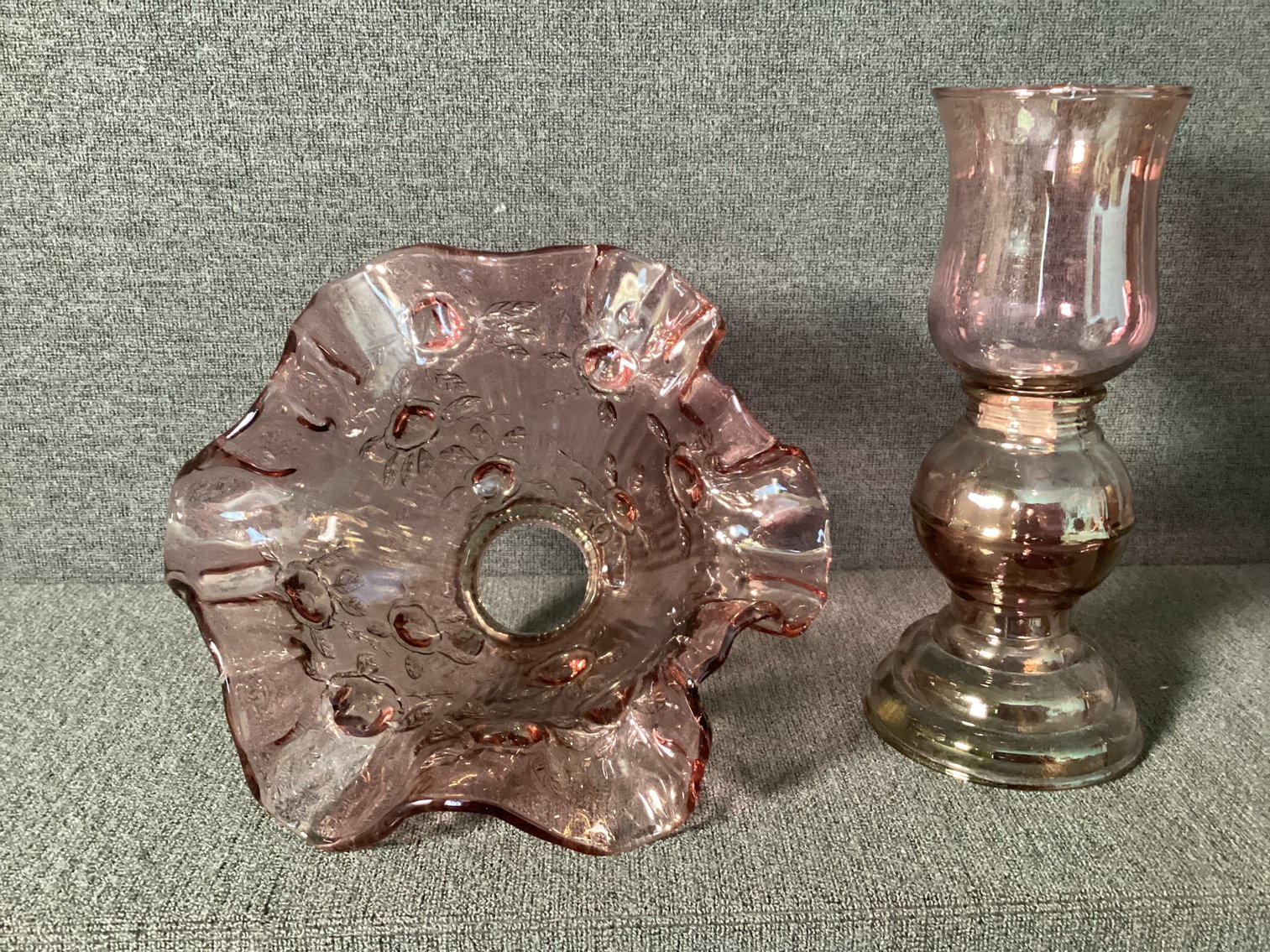 Image for Fairy Lamp