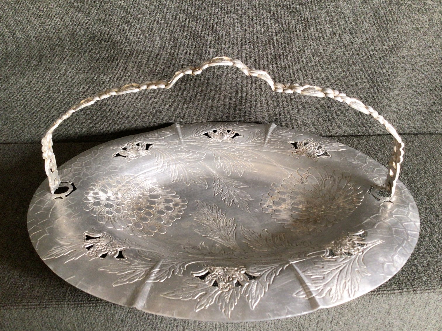 Image for Miscellaneous lot