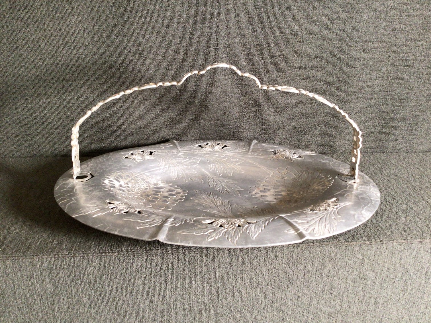 Image for Miscellaneous lot