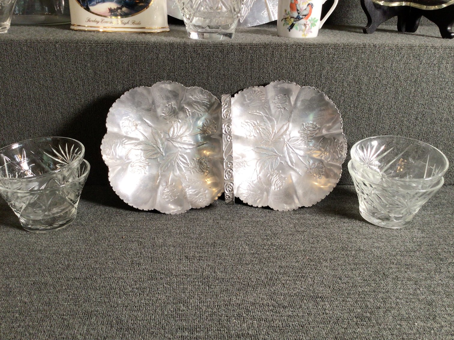 Image for Miscellaneous lot