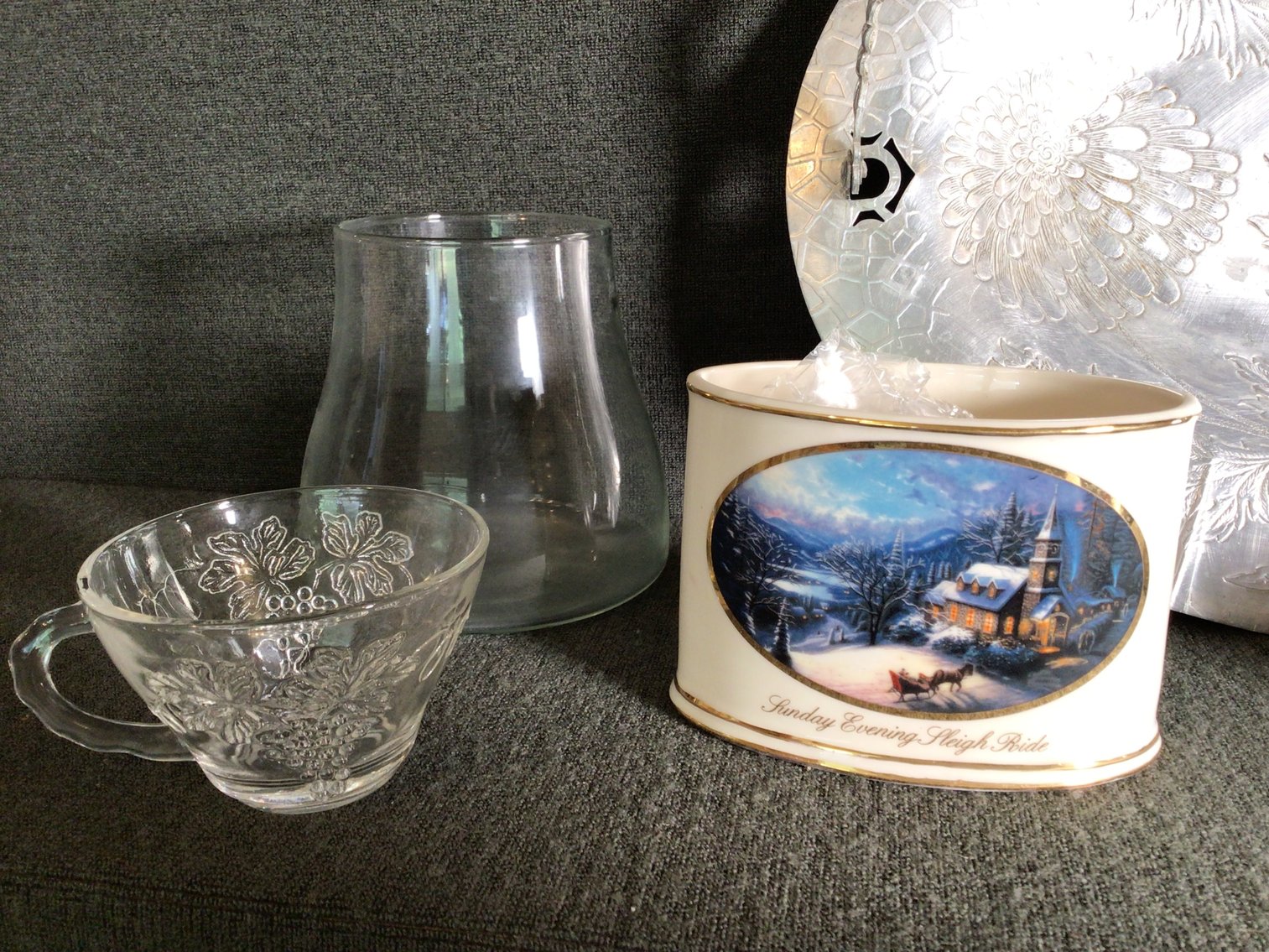 Image for Miscellaneous lot