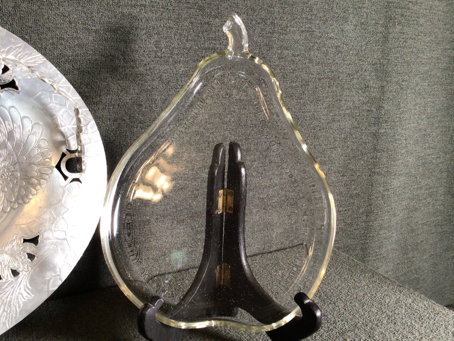 Image for Miscellaneous lot