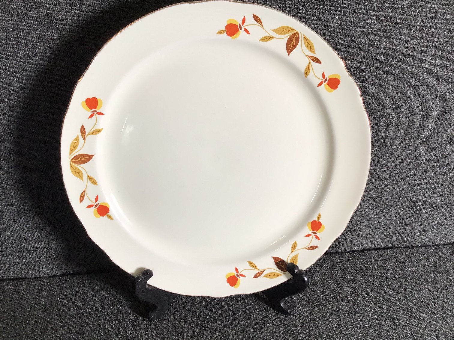 Image for Jewel Tea and More